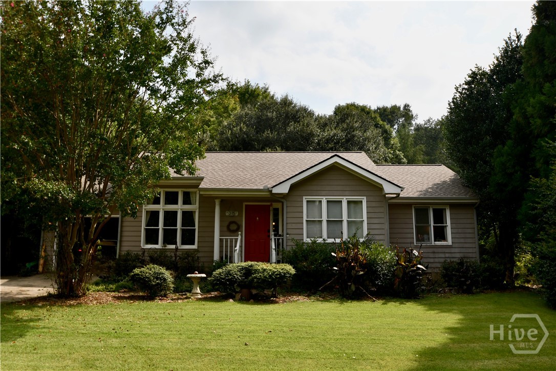 Property at 315 Rocky Drive