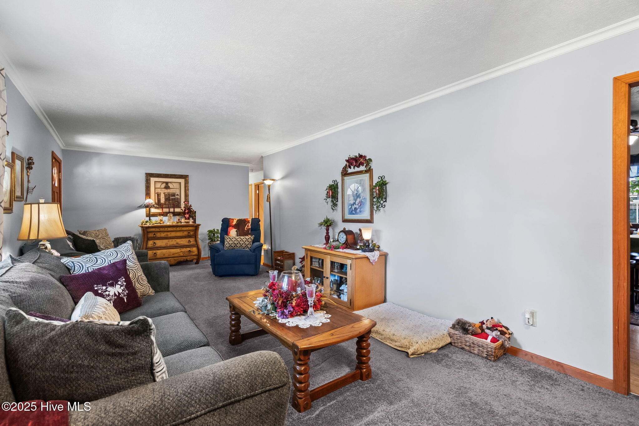 100532446 | Photo 13