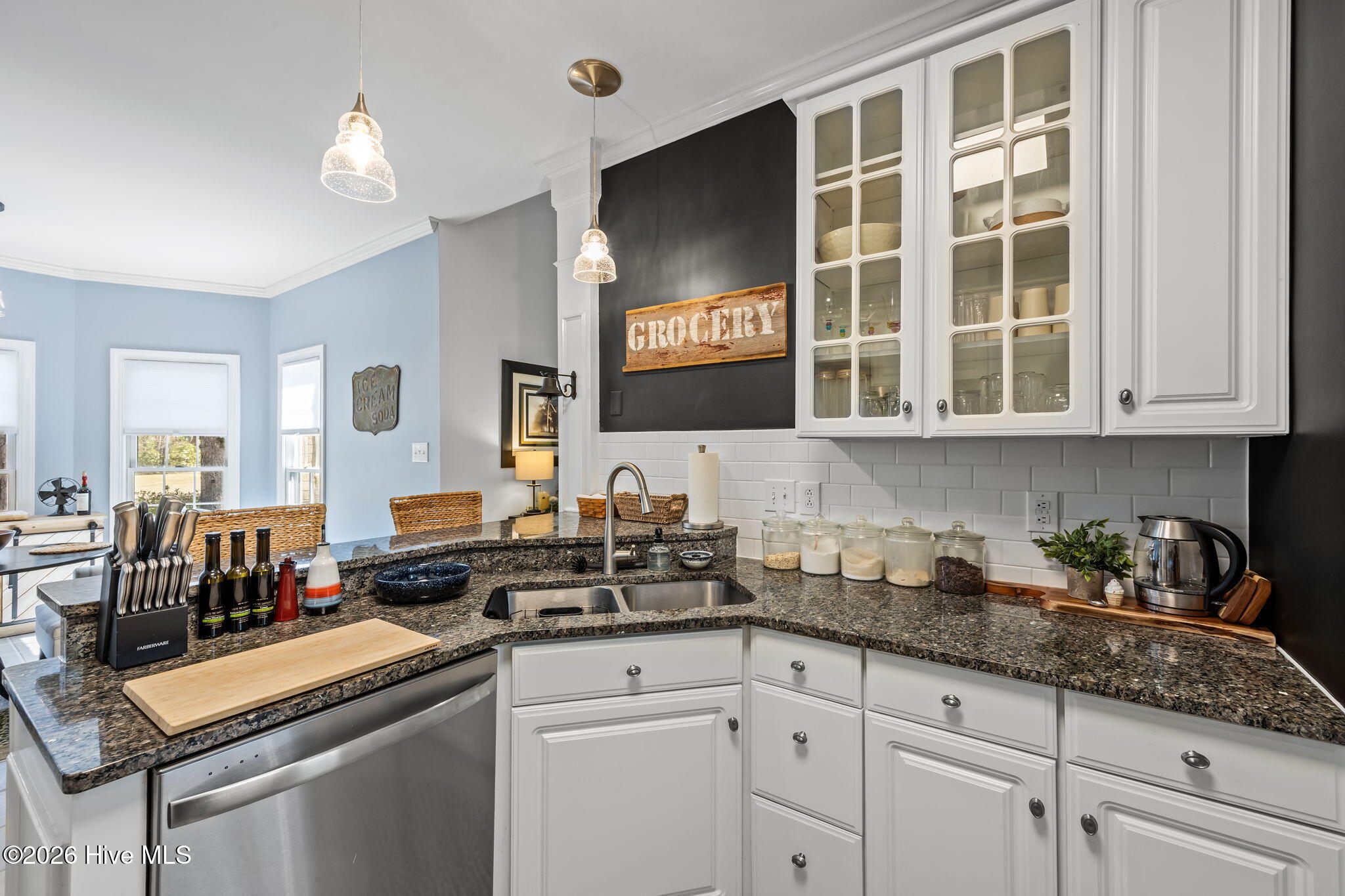 108 Southern Hills Drive,New Bern