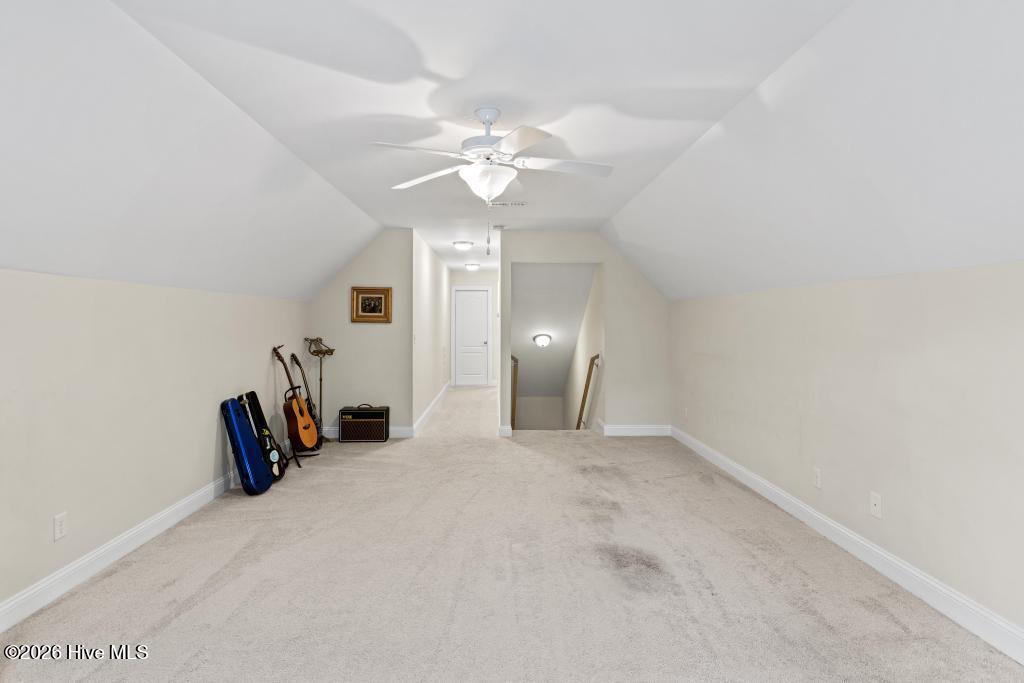 100558511 | Photo 28