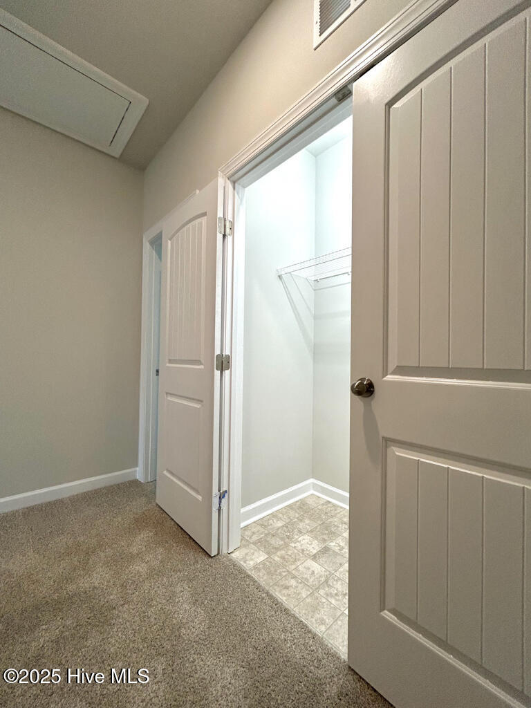 100551421 | Photo 19