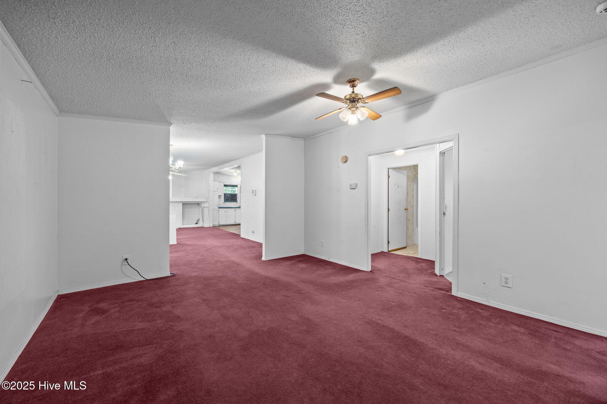 Homes for sale in Plymouth, NC | 98 Autumn Dr, Plymouth, NC 27962 | MLS# 100525064