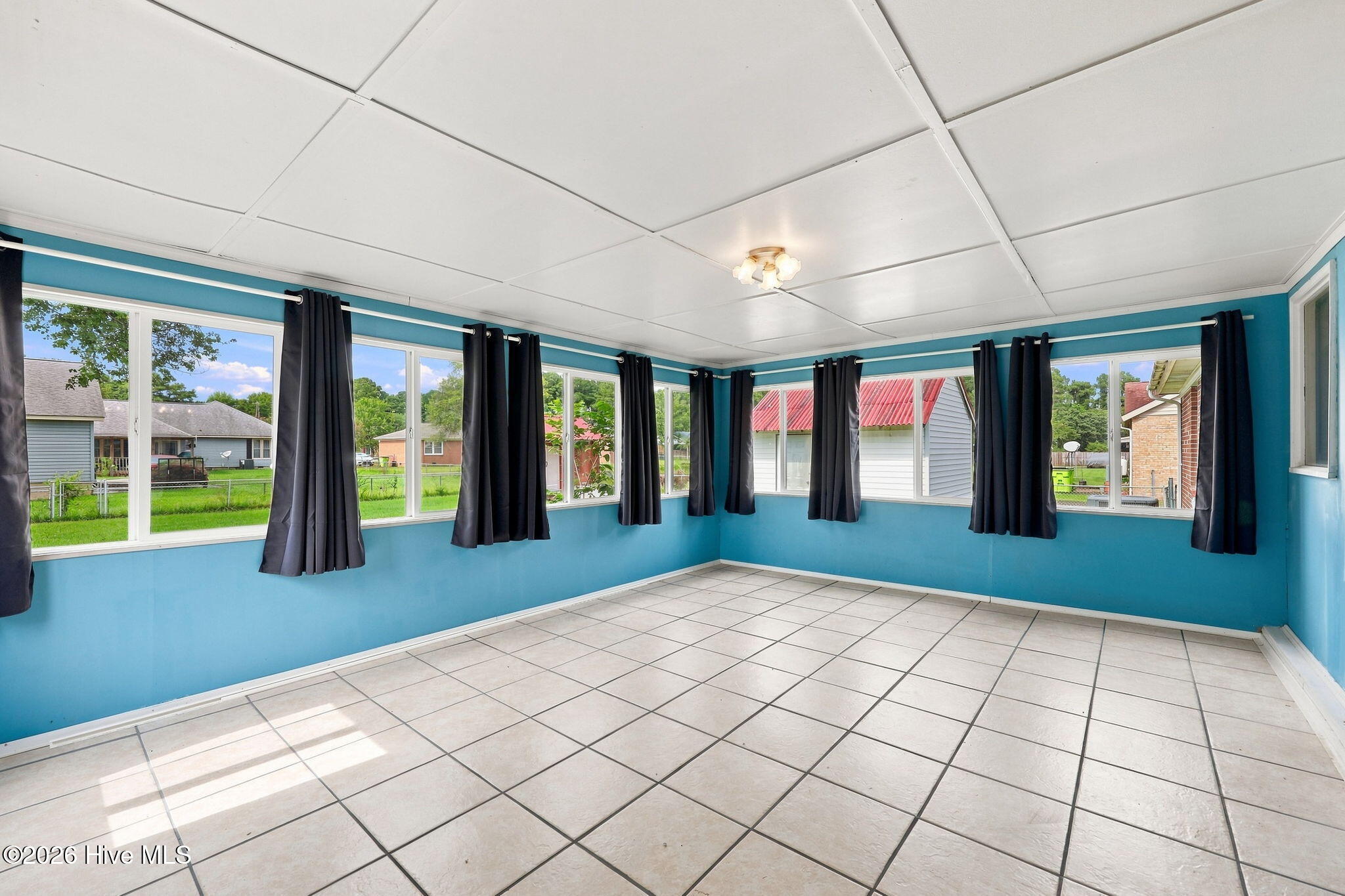 116 Carolina Pines Boulevard,New Bern