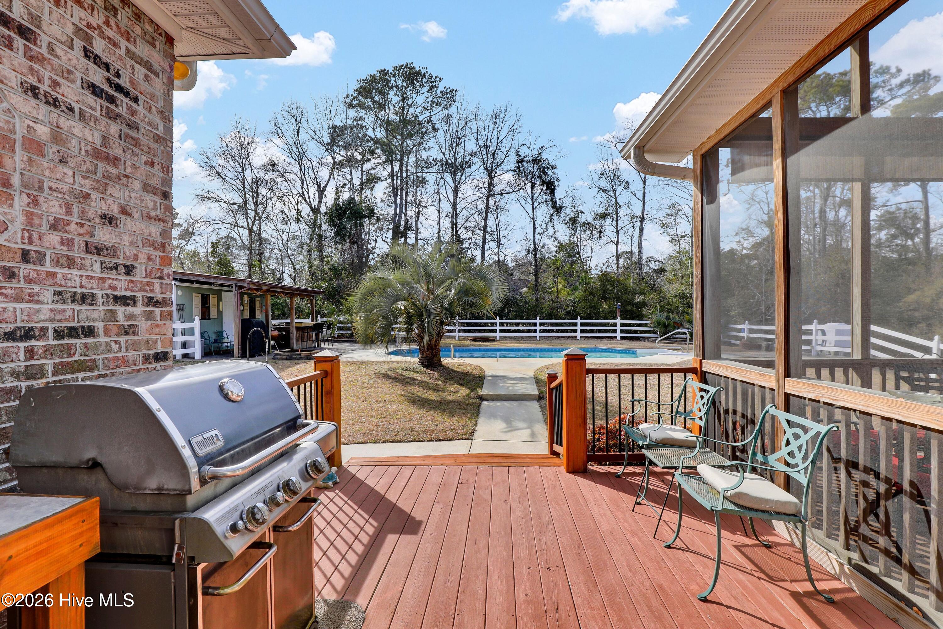 100555539 | Photo 40