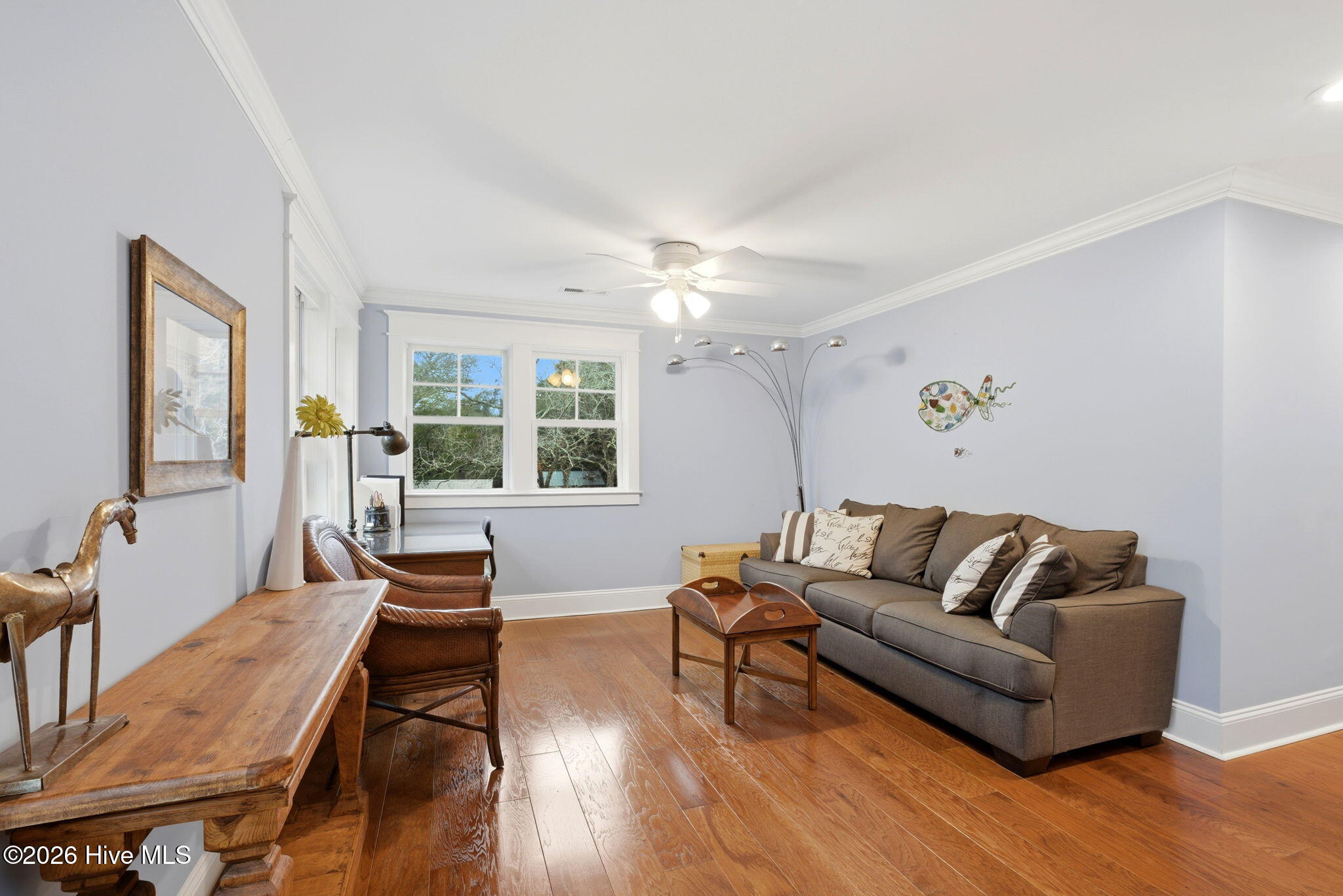 100553836 | Photo 32