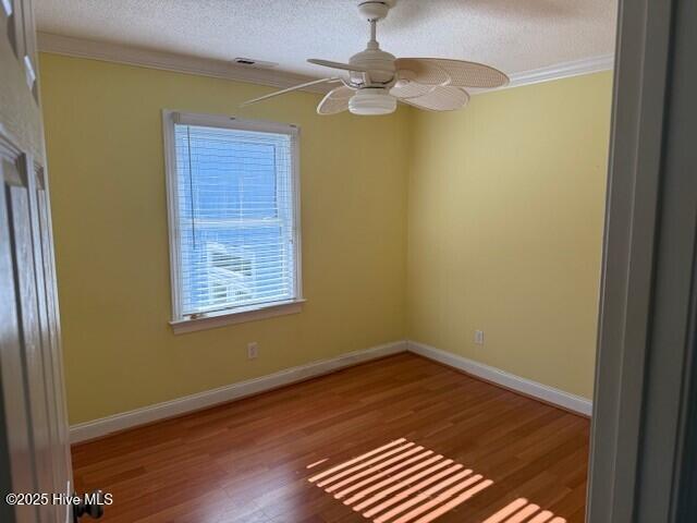 100542021 | Photo 10