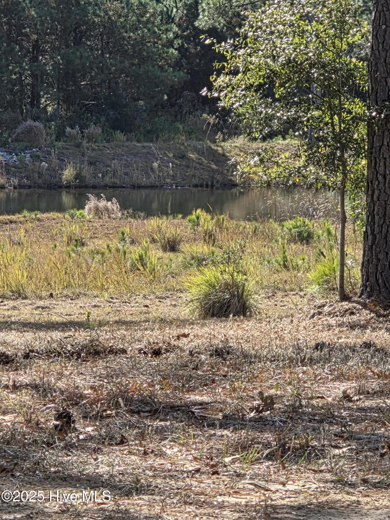 7501 Wallace Place SW, Sunset Beach, NC, 28468