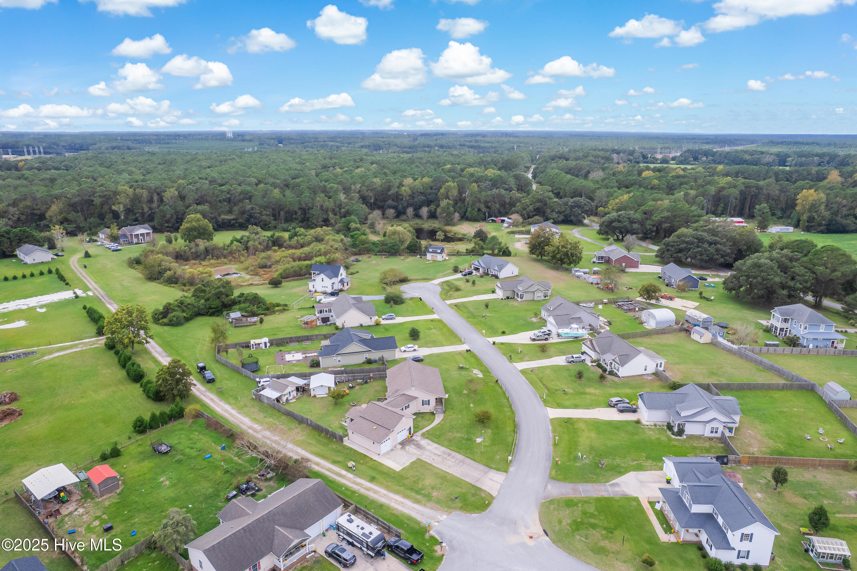 100536625 | Photo 46