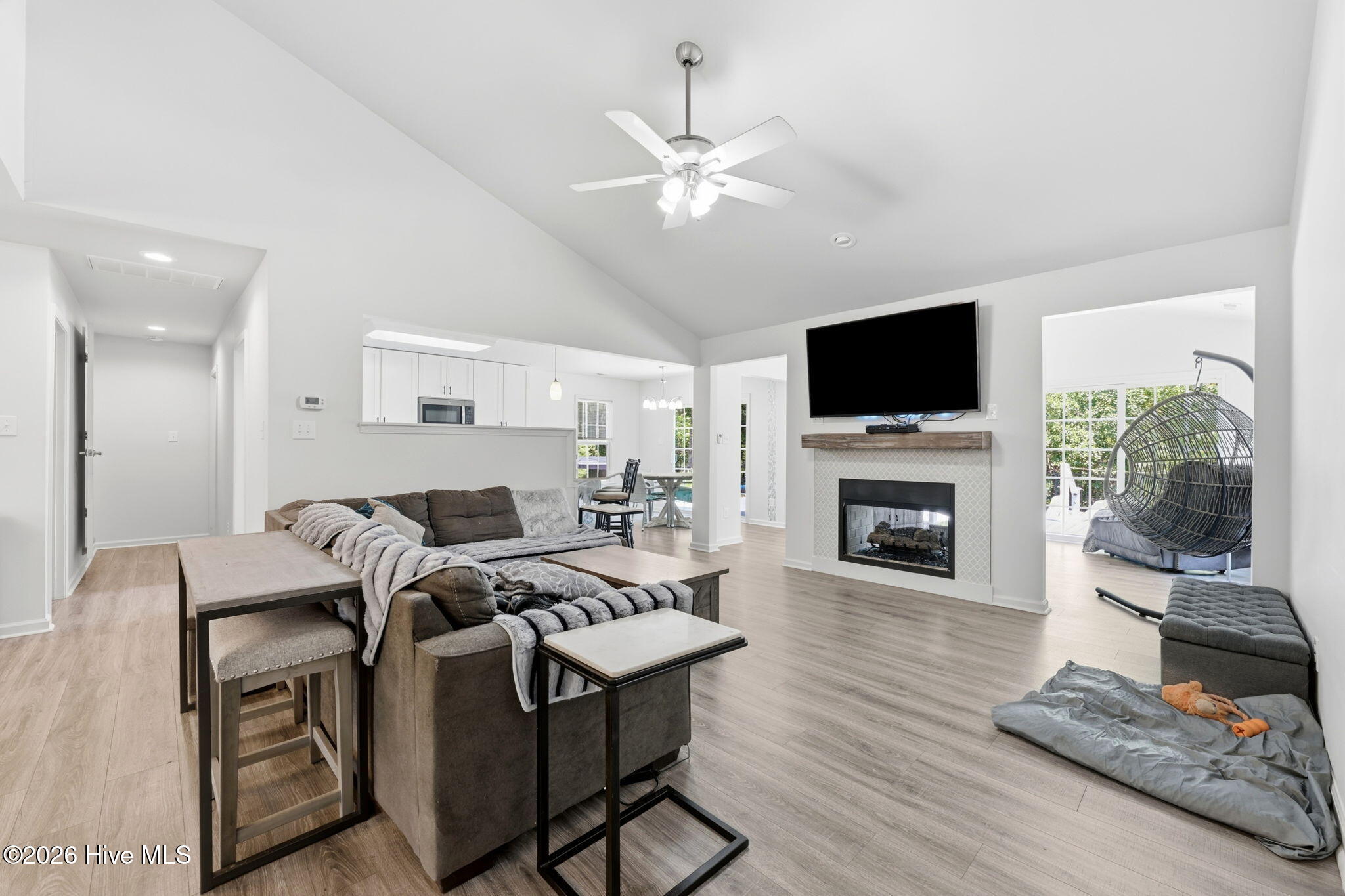 900 Nautilus Court,New Bern