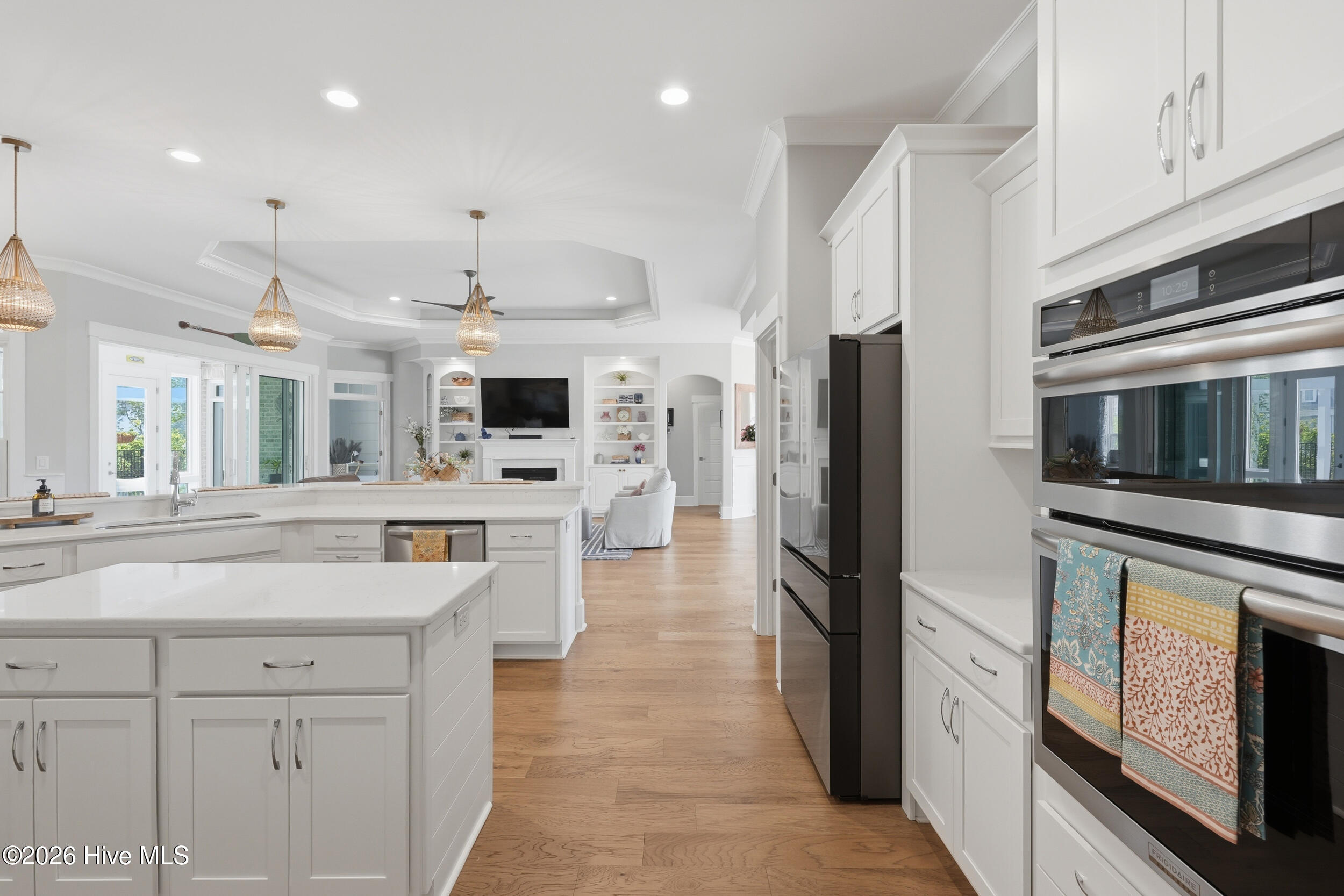 100567484 | Photo 16