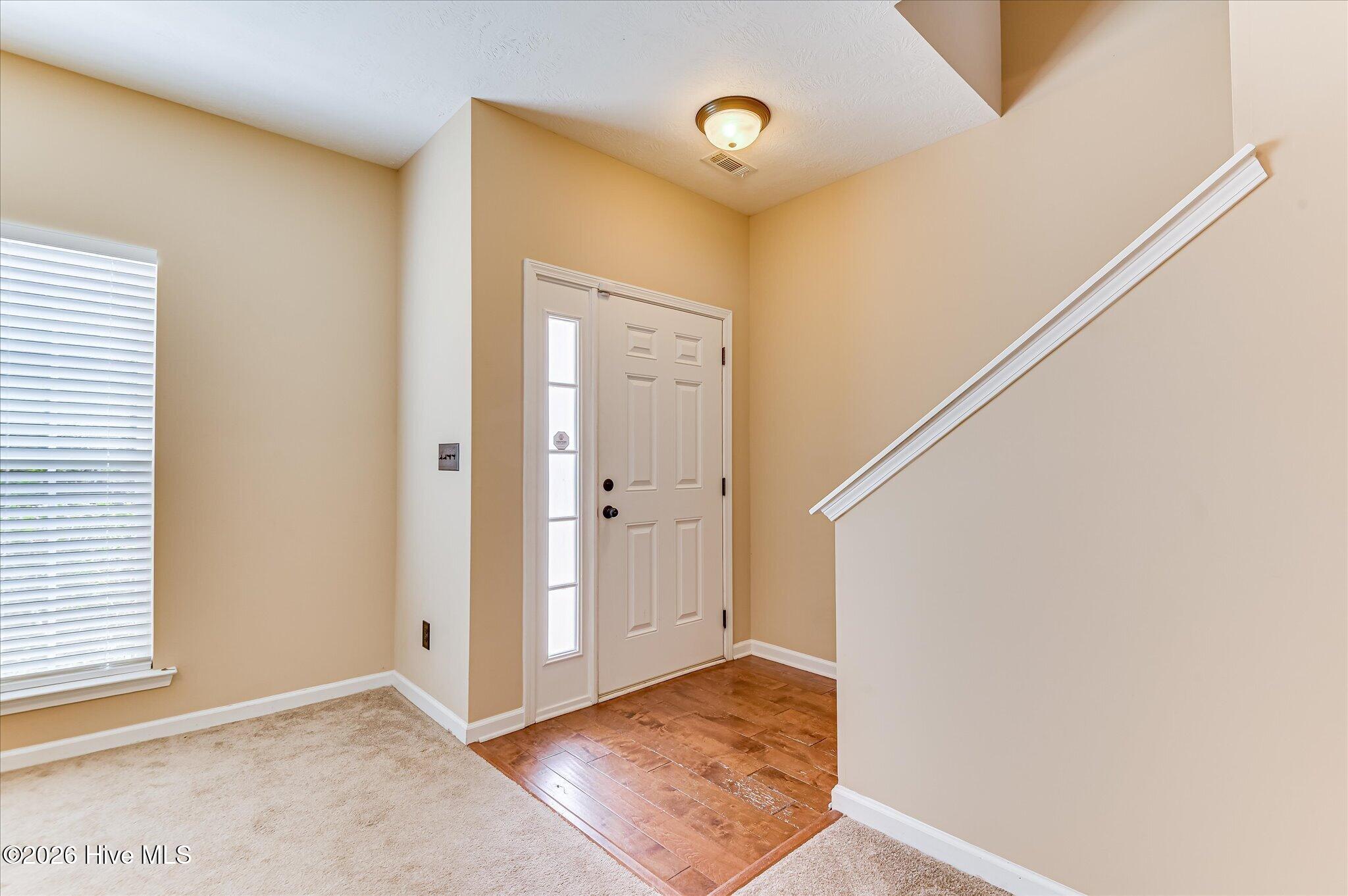 5th image of 836 Westlawn Dr, Grovetown, GA 30813 | MLS# 100593318