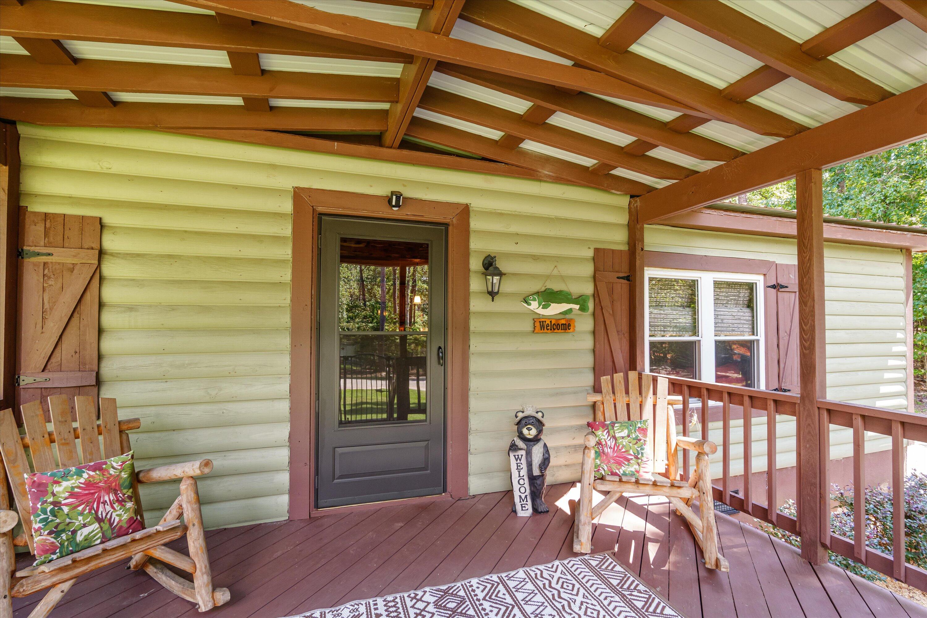 Homes for sale in Appling, GA | 8010 Lakeside Dr, Appling, GA 30802 | MLS# 546606