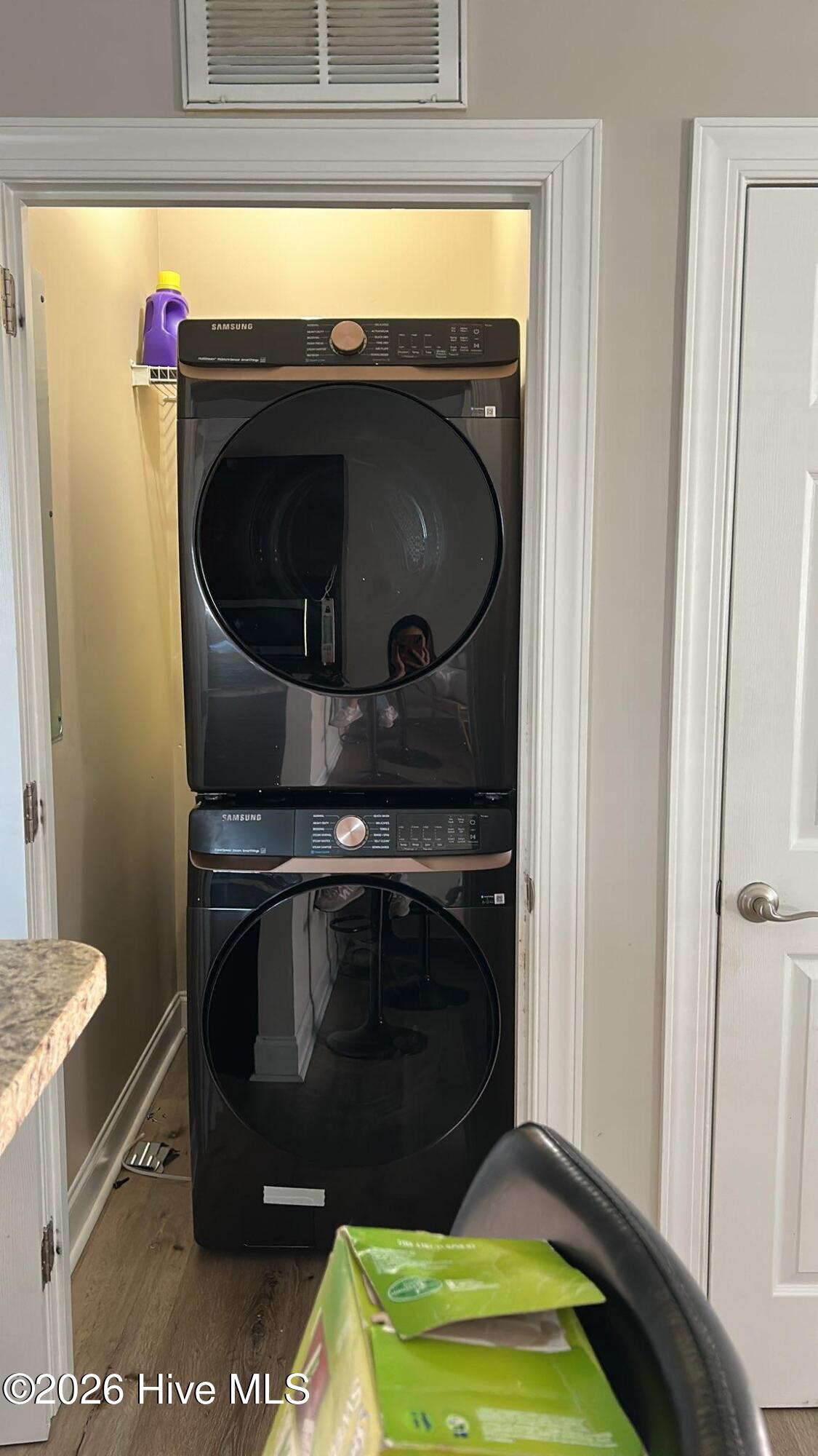 3234 Belmont Circle, Wilmington, NC, 28405