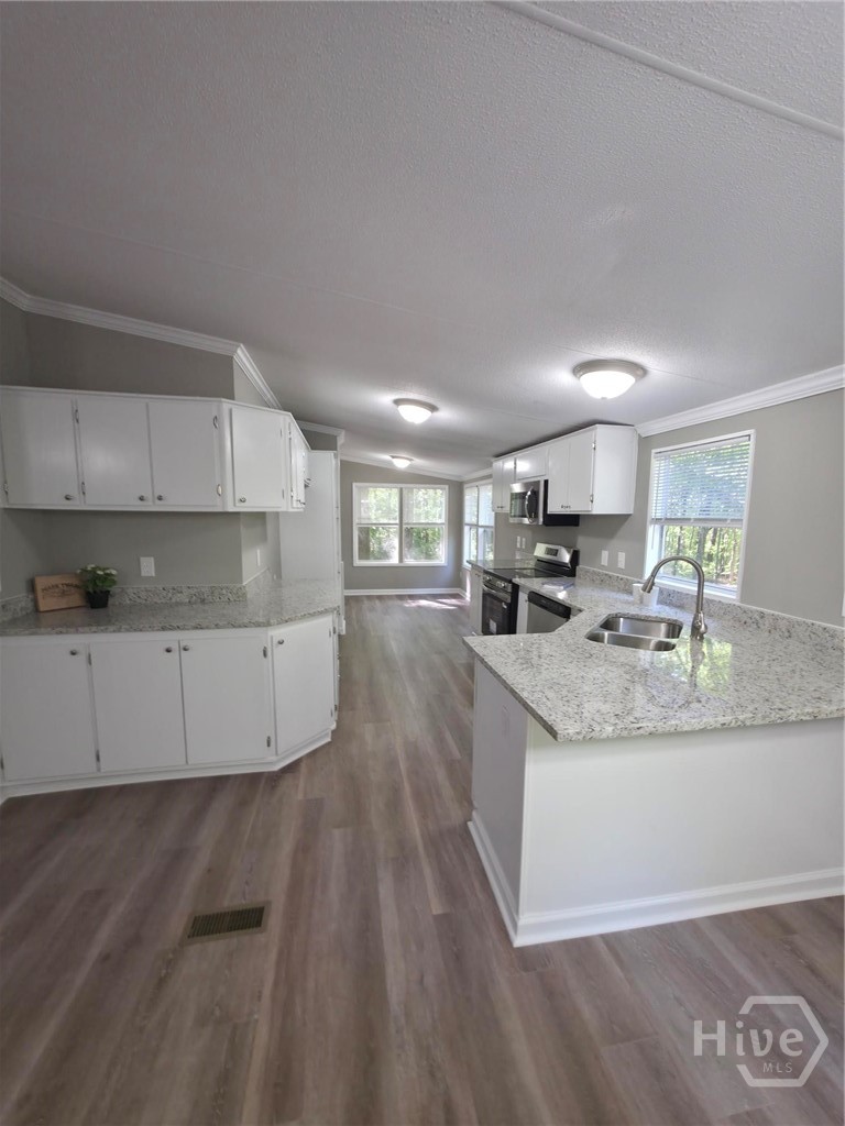 866 Smithonia Road, Winterville, GA, 30683