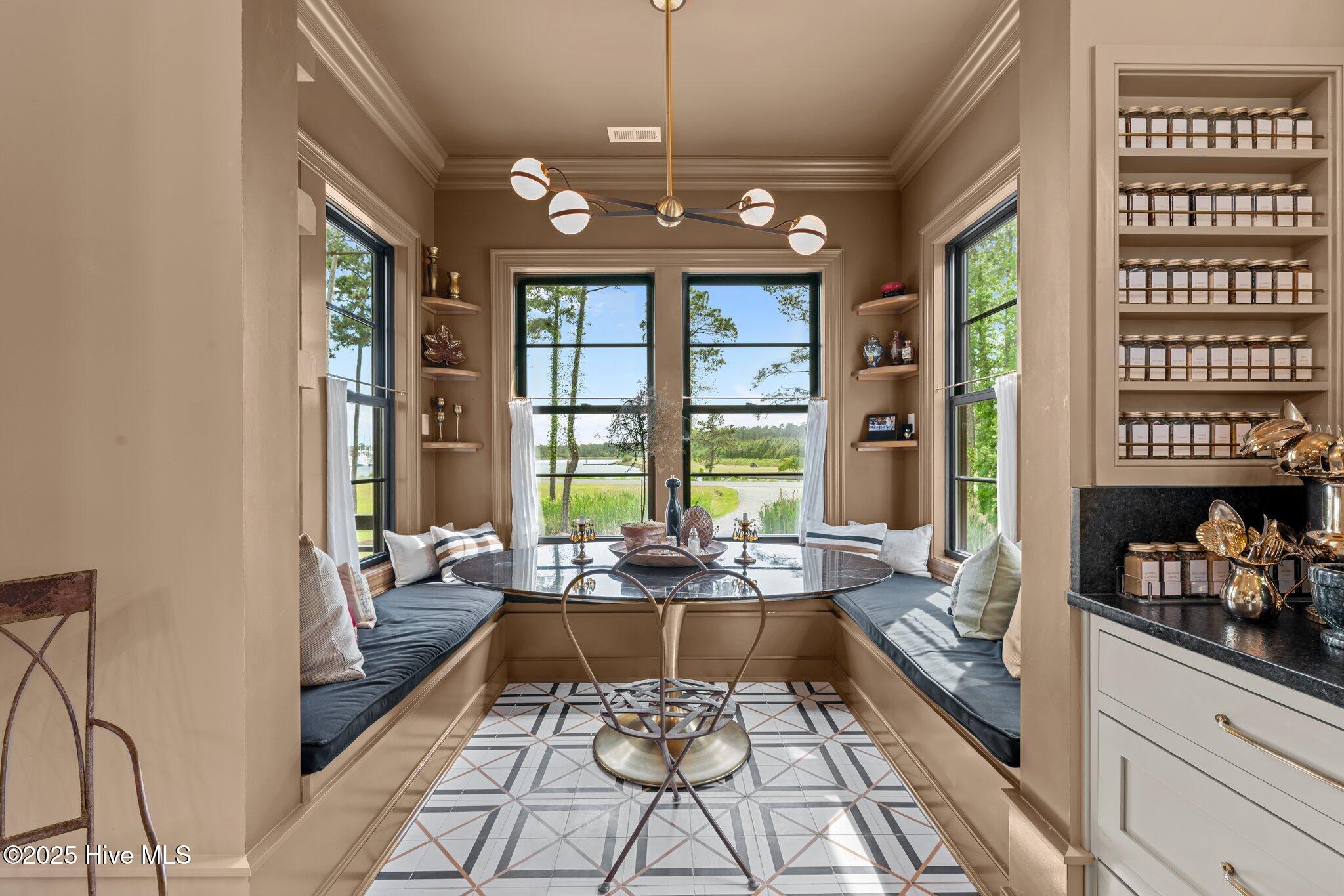 Homes for sale in Oriental, NC | 628 E Harborside Rd, Oriental, NC 28571 | MLS# 100504903