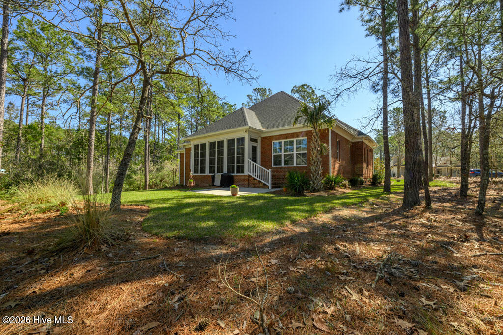 6482 Kirkwall Point SW, Ocean Isle Beach, NC, 28469