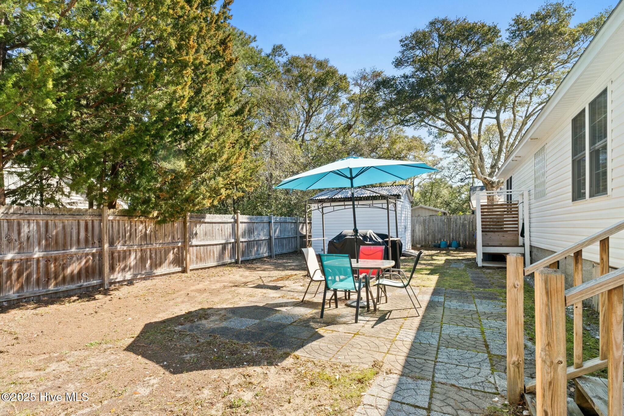 100495613 | Photo 26