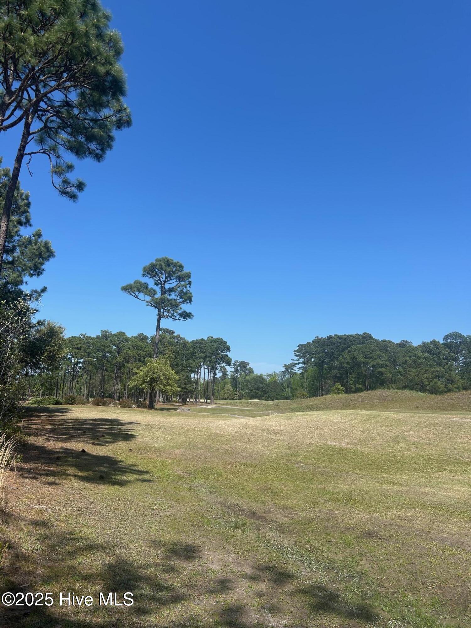 Homes for sale in Ocean Isle Beach, NC | 612 Barrington Pl Sw, Ocean Isle Beach, NC 28469 | MLS# 100495669