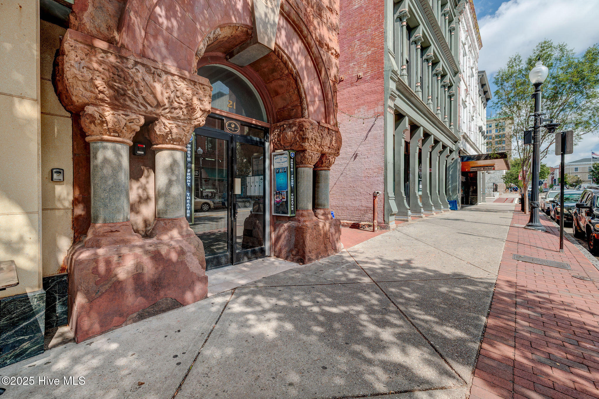 21 N Front Street Unit 3b4, Wilmington, NC 28401 – photo 2: 21NFrontStreetUnit3b4-30