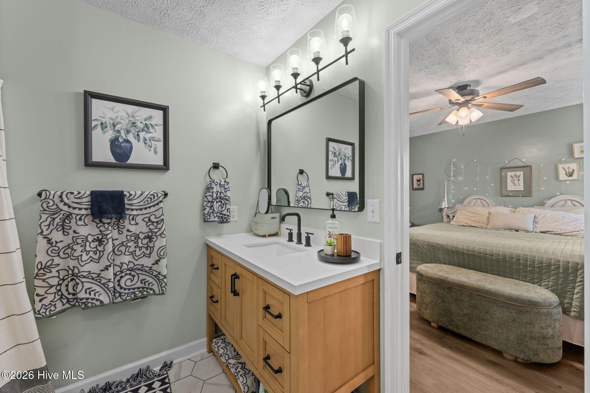 615 Fox Ridge Court,Havelock