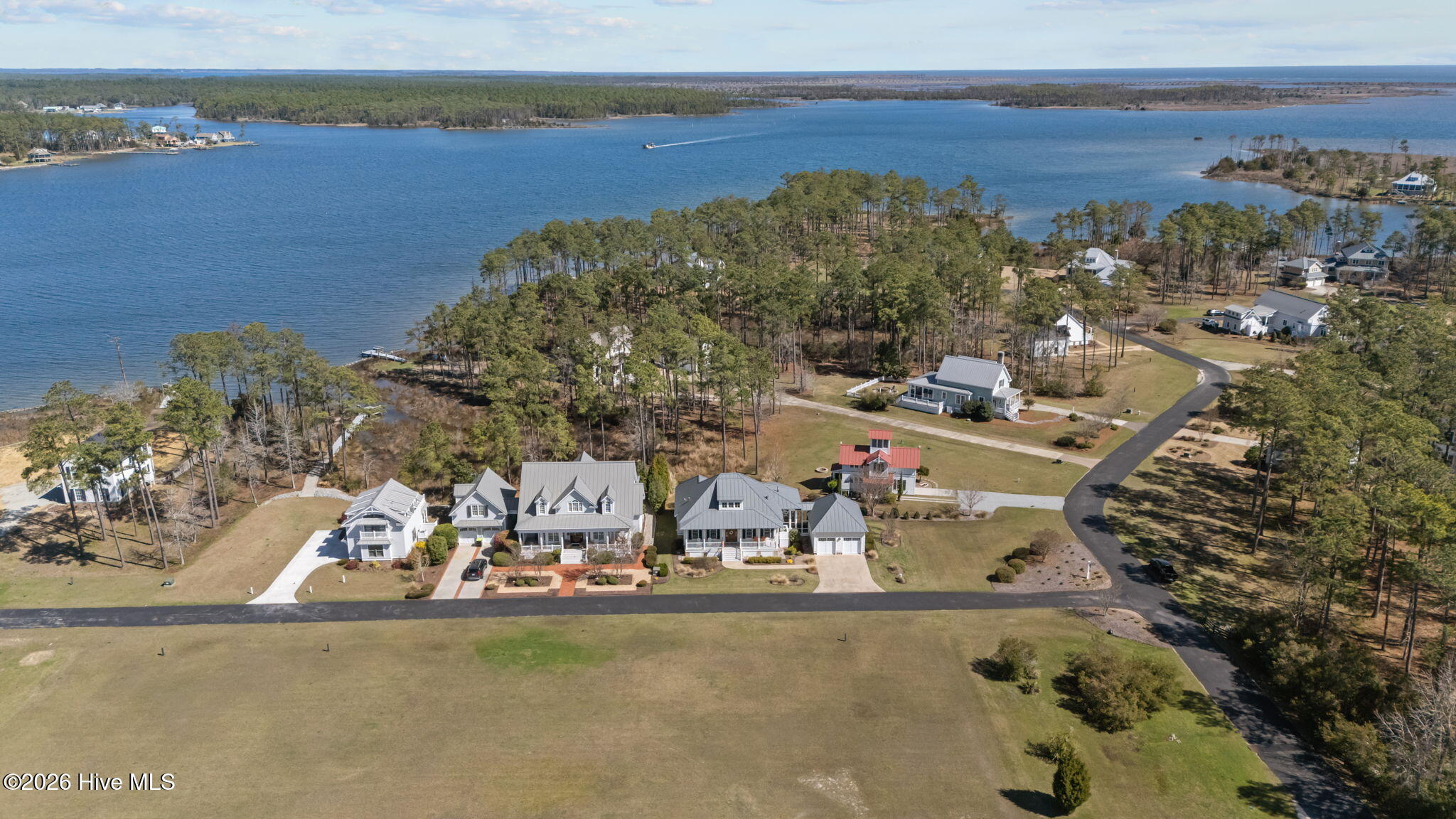 28 Eastcove Way,Oriental