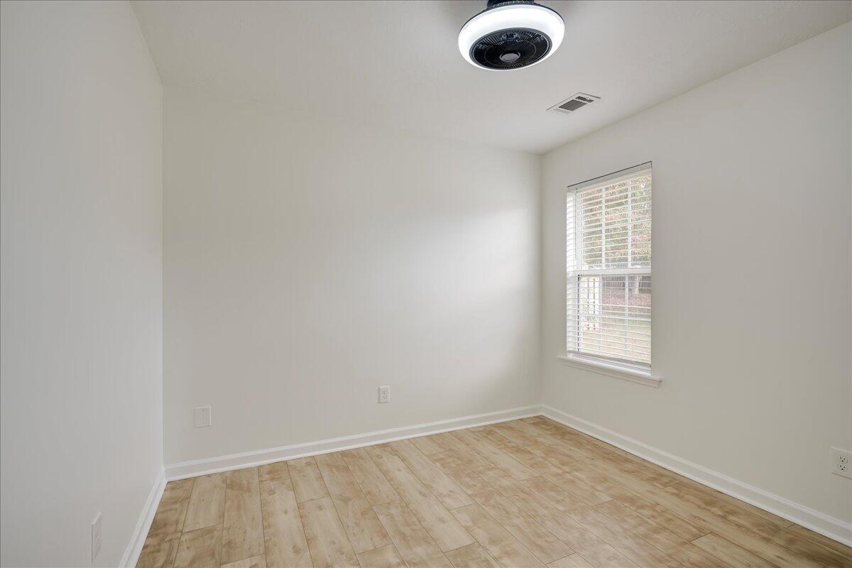 598 Bradford Lane