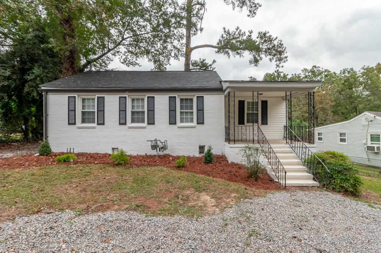 Homes for sale in Augusta, GA | 1039 Redbird Rd #B, Augusta, GA 30904 | MLS# 98254183