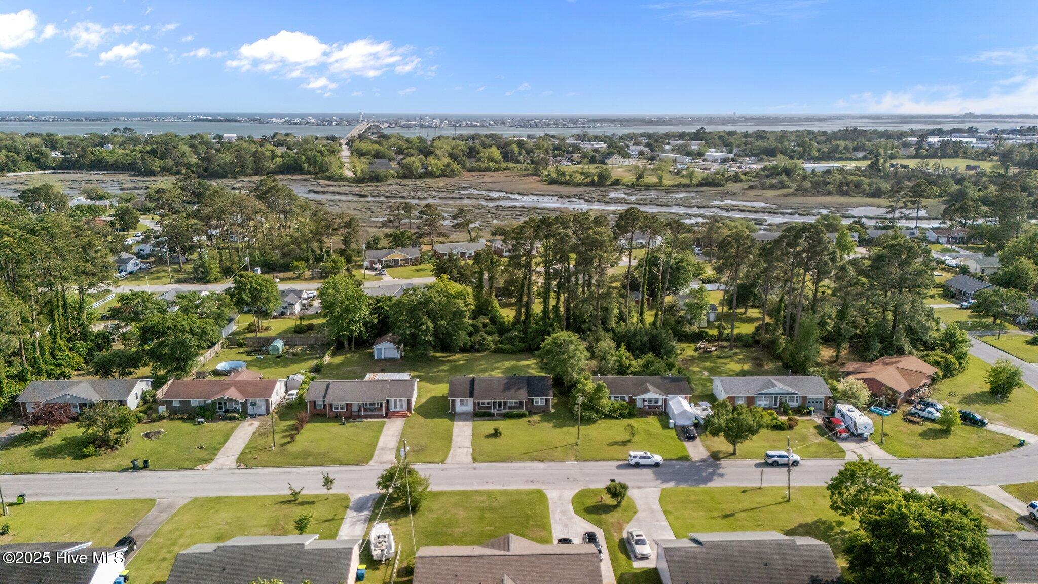 Homes for sale in Morehead City, NC | 914 Harrell Dr, Morehead City, NC 28557 | MLS# 100504987