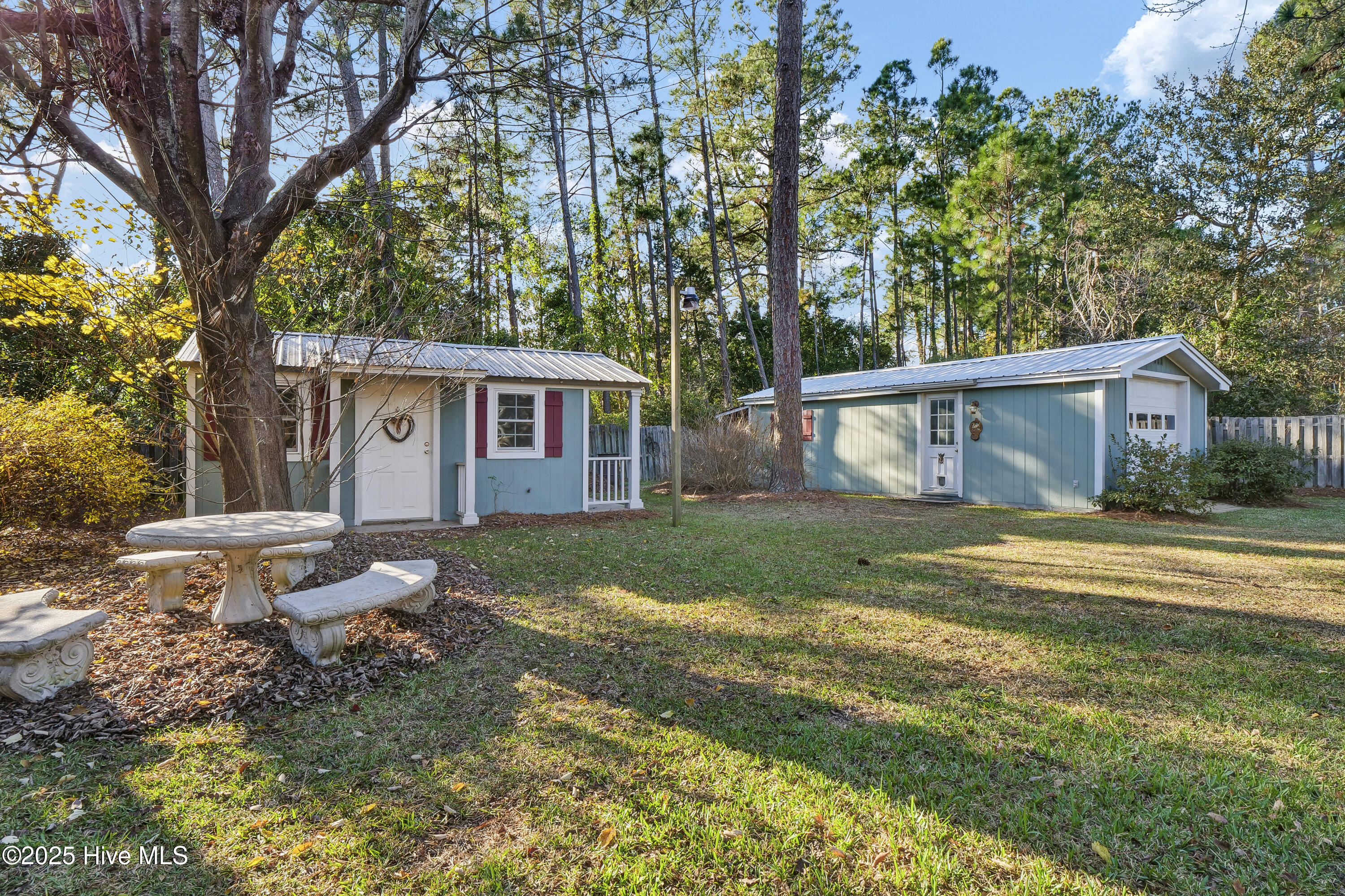 100545565 | Photo 25