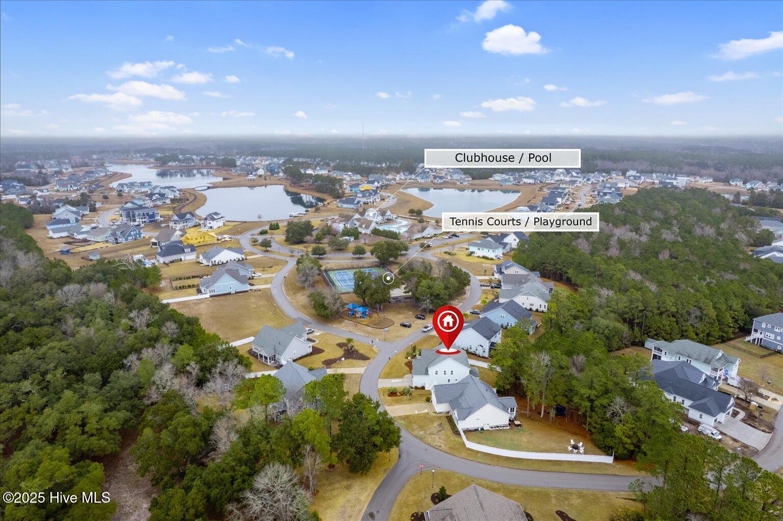 100488919 | Photo 35