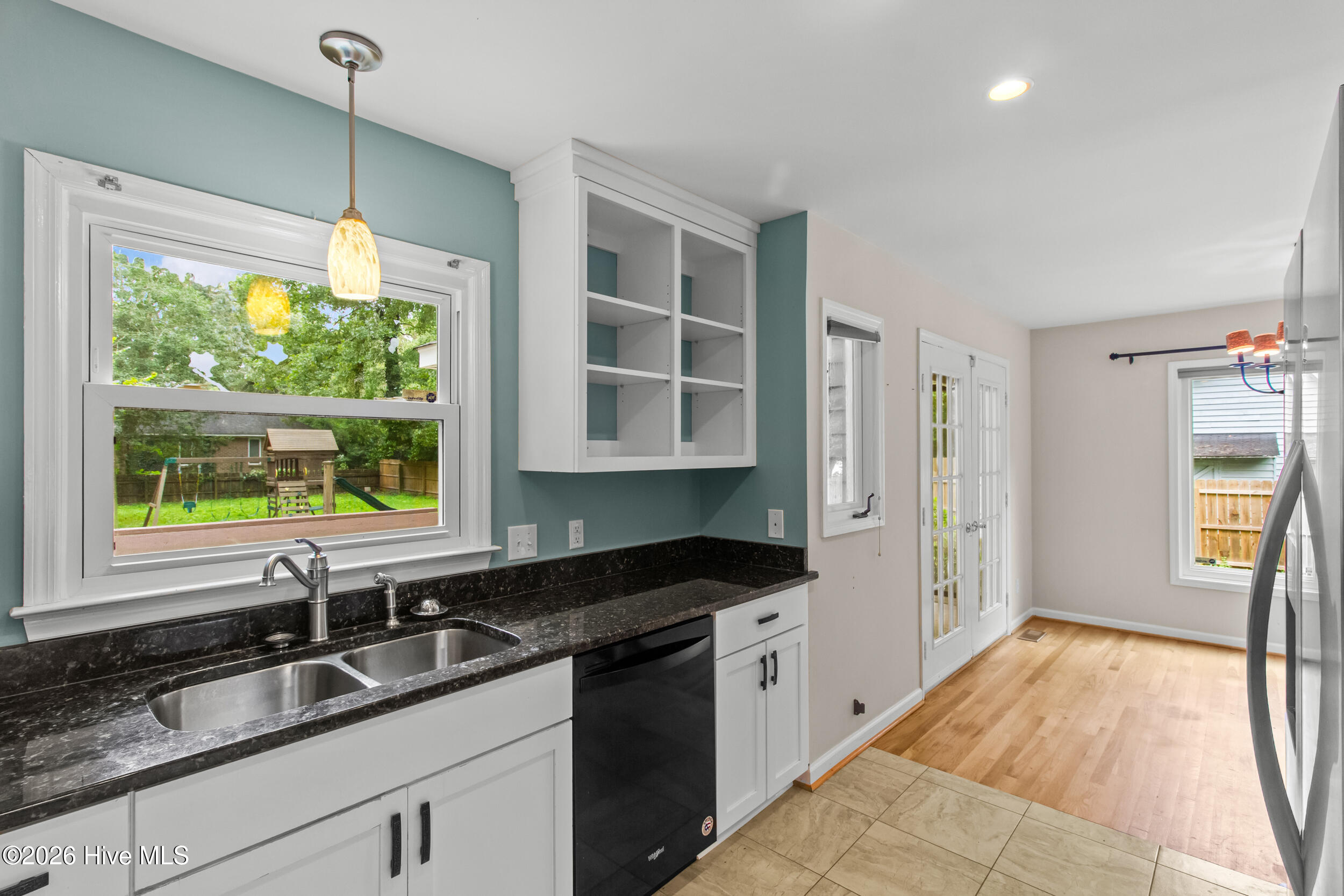 105 Crump Farm Road,New Bern