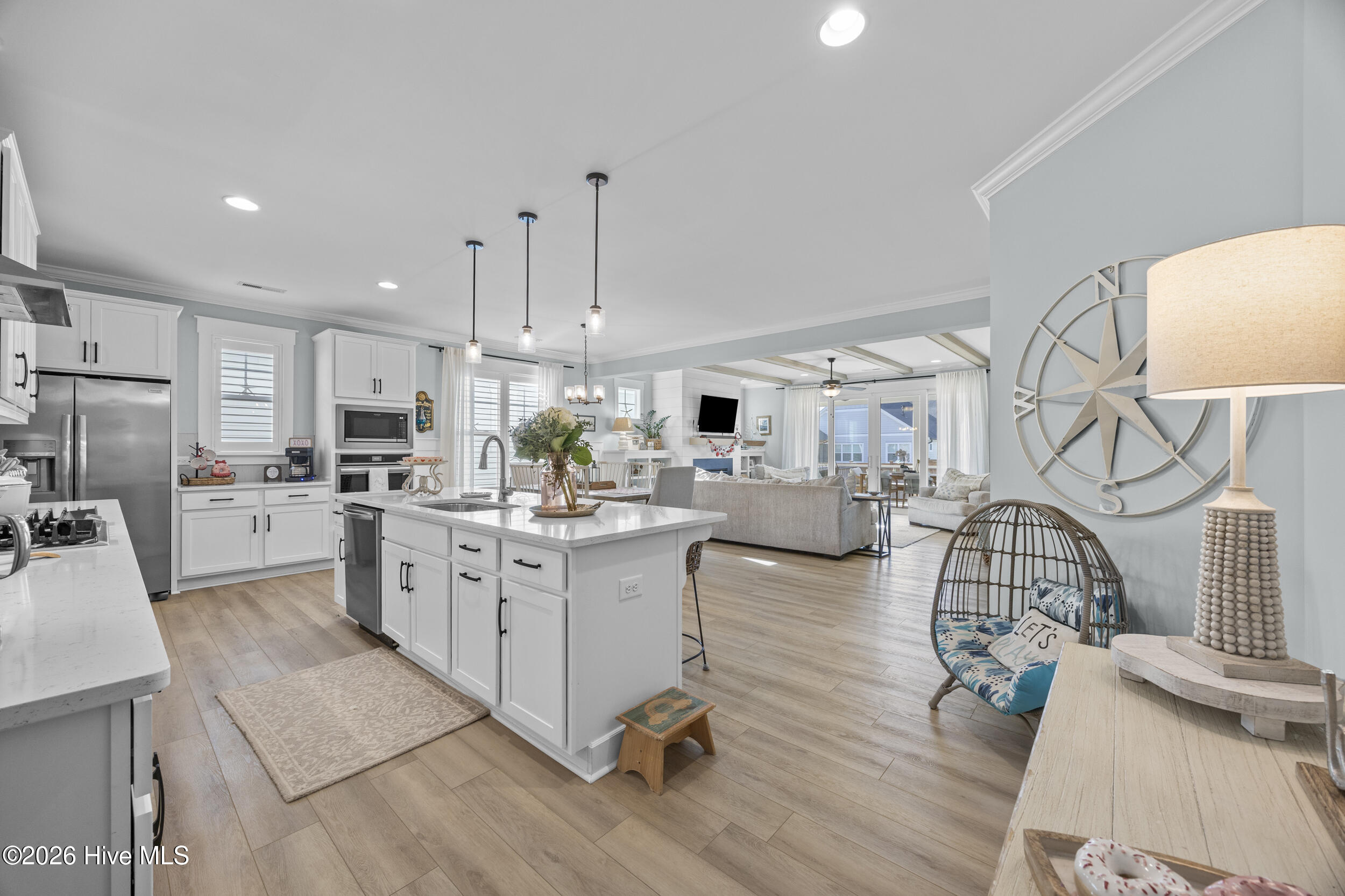 100552047 | Photo 11