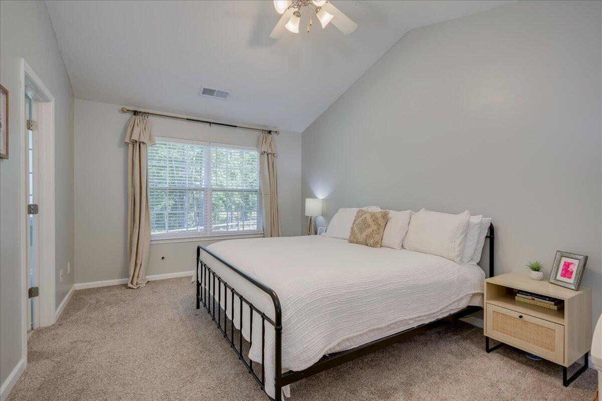 510 Sweet Meadow Drive