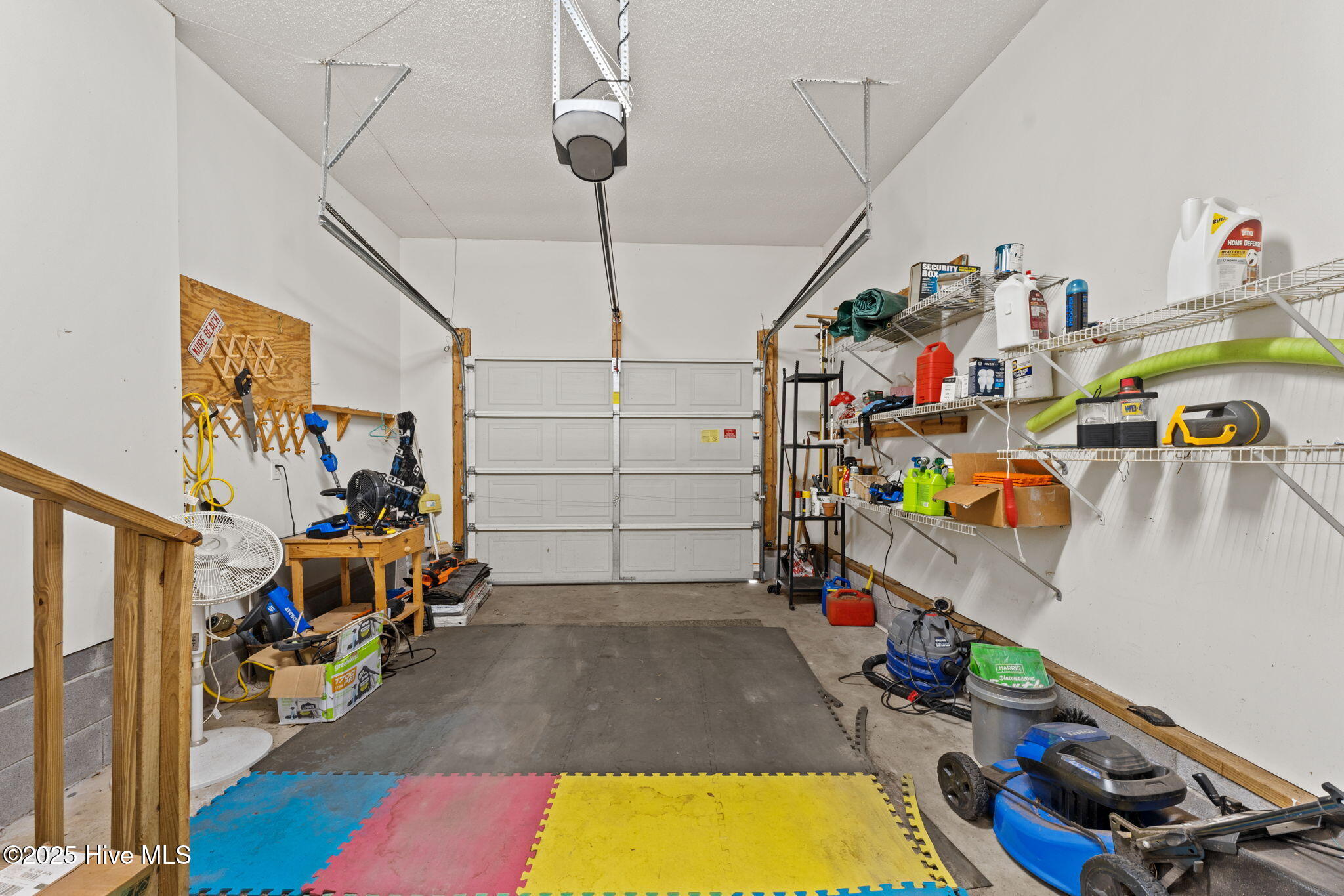 100531343 | Photo 28