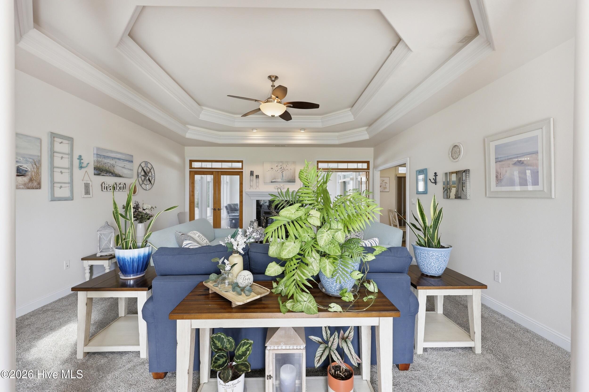 105 Pailin Creek Road, Elizabeth City, NC, 27909