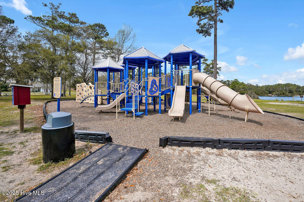 100520248 | Photo 67