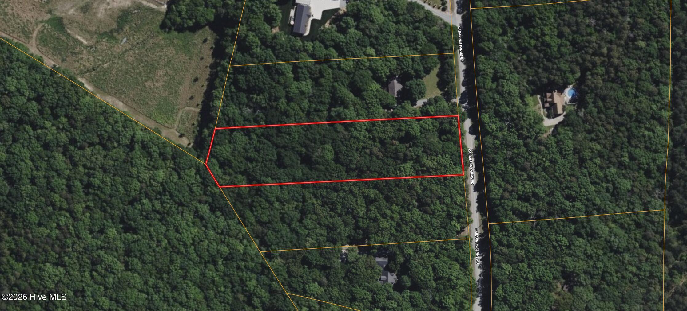 Property photo 2