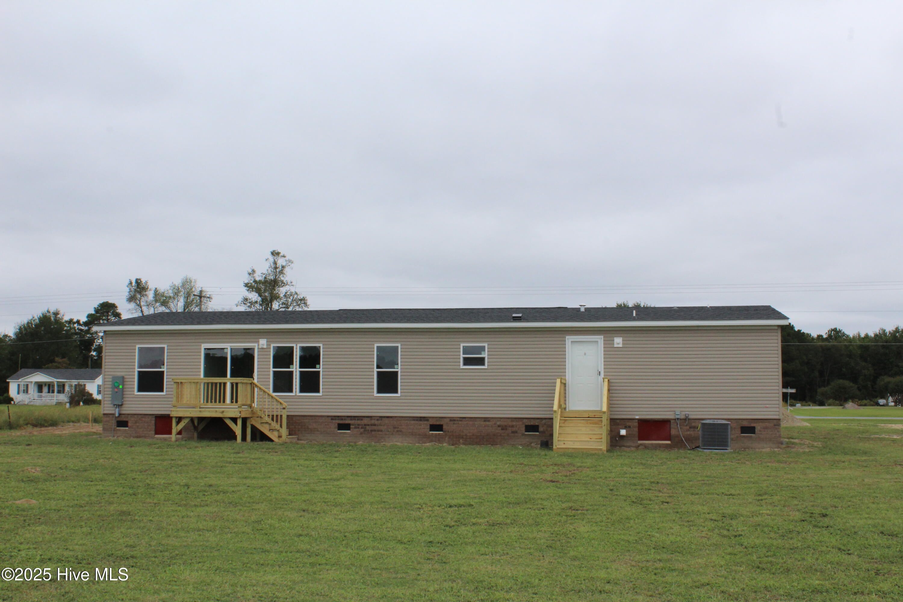 Homes for sale in Beulaville, NC | 1764 Sarecta Rd, Beulaville, NC 28518 | MLS# 100536104