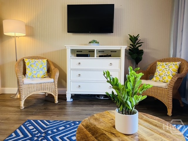 Homes for sale in Tybee Island, GA | 1217 Bay St #130A, Tybee Island, GA 31328 | MLS# SA349358