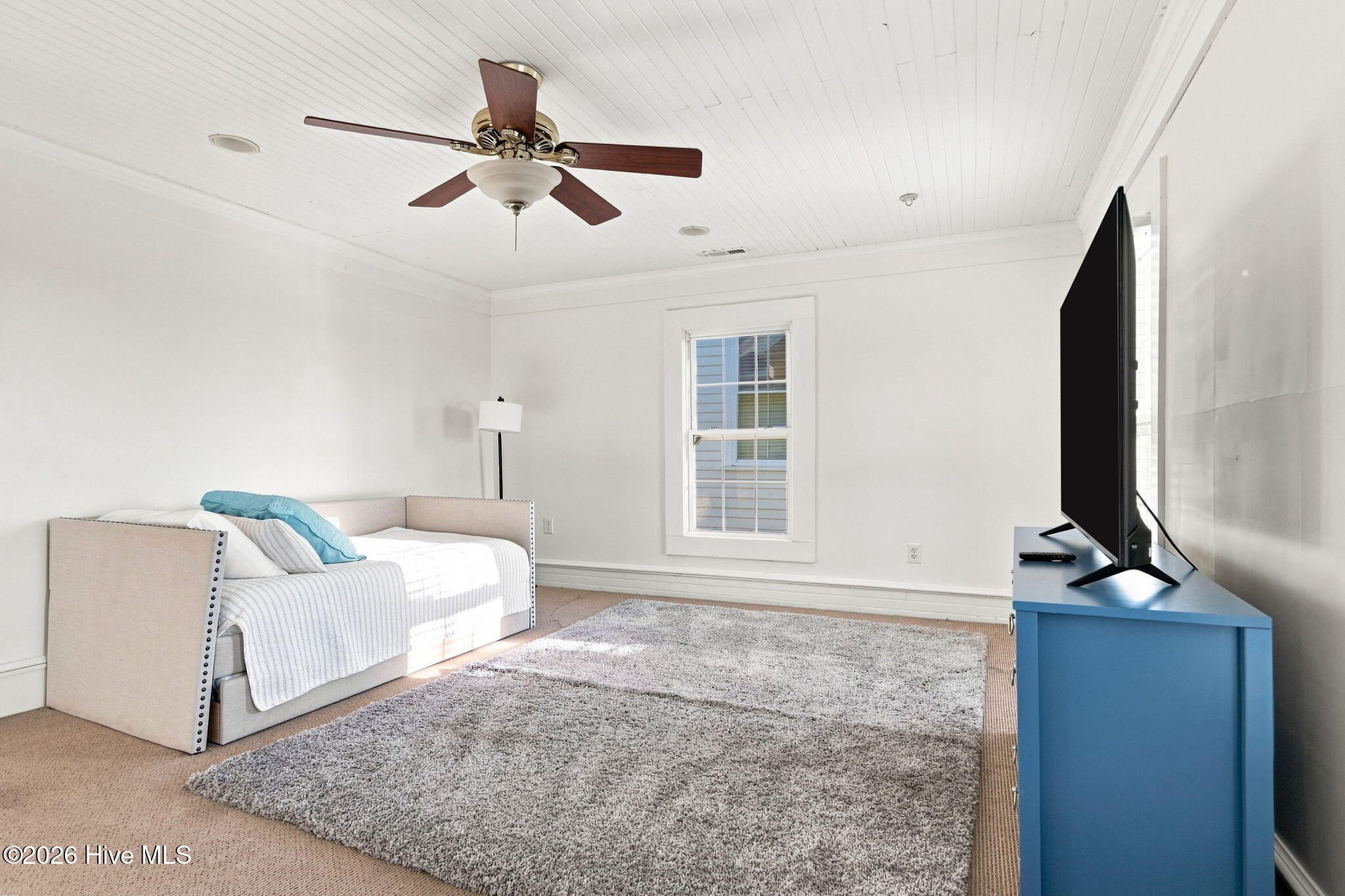 913 Bridges Street,Morehead City