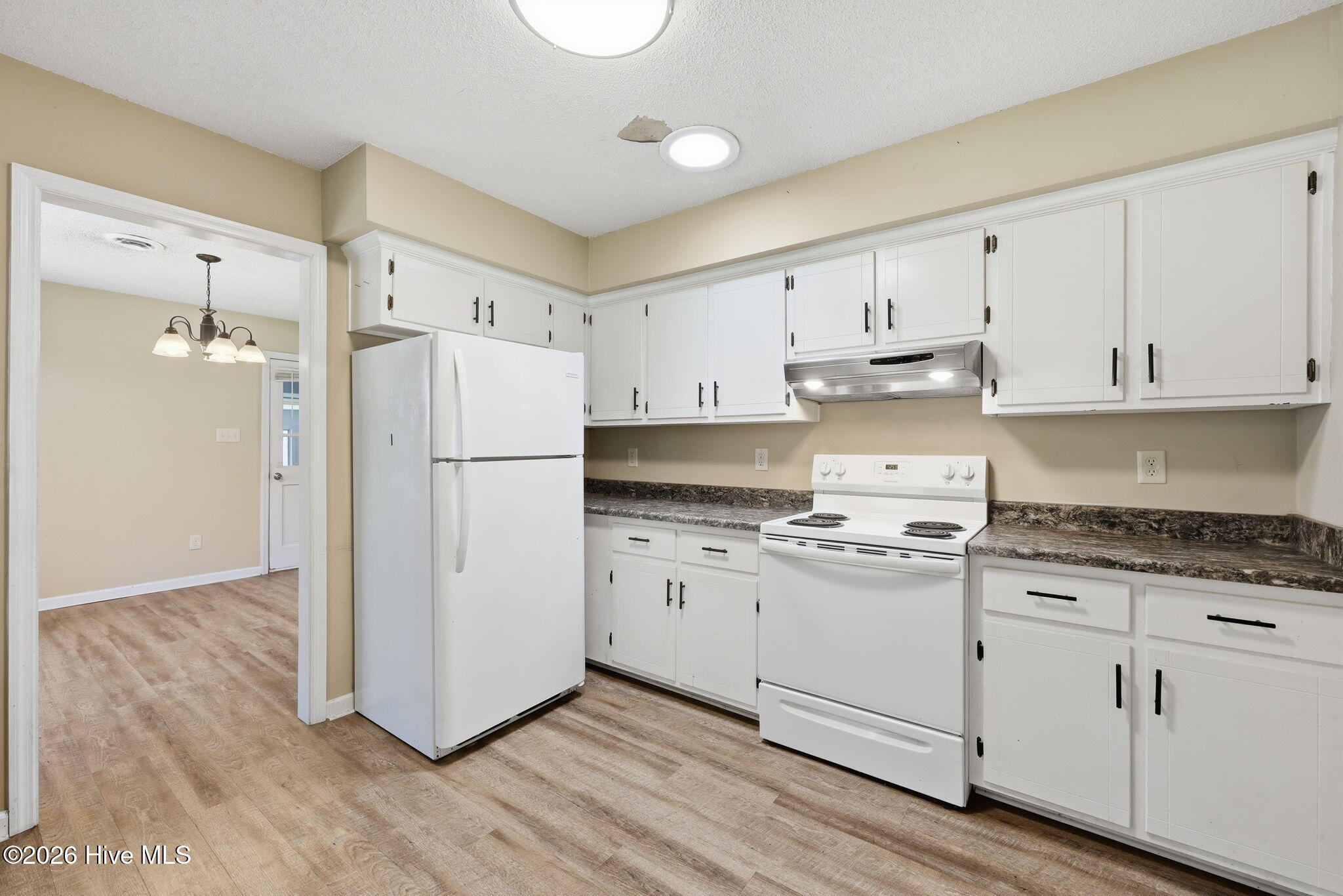 807 Clipper Court,New Bern