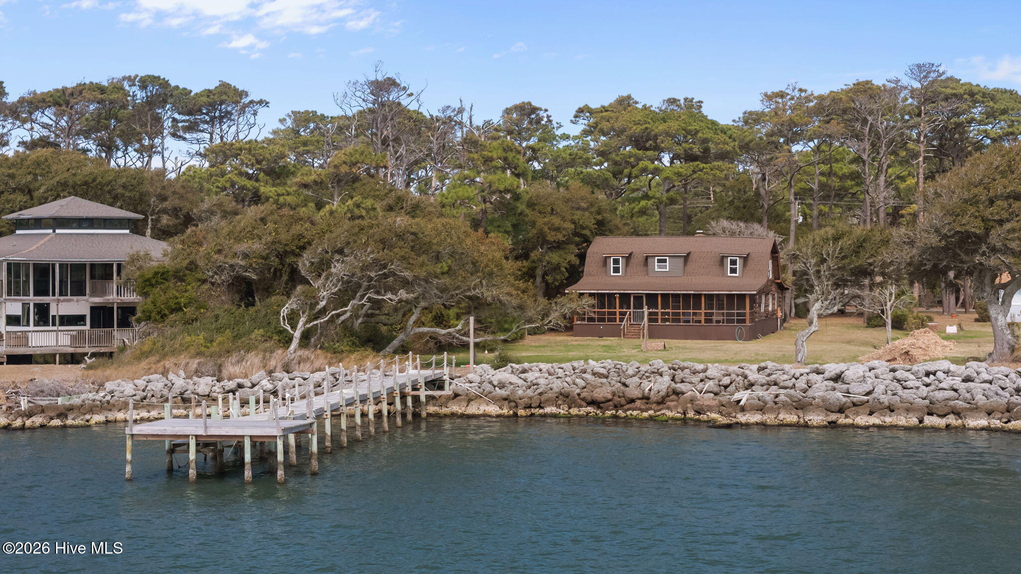 568 Seashore Drive,Atlantic