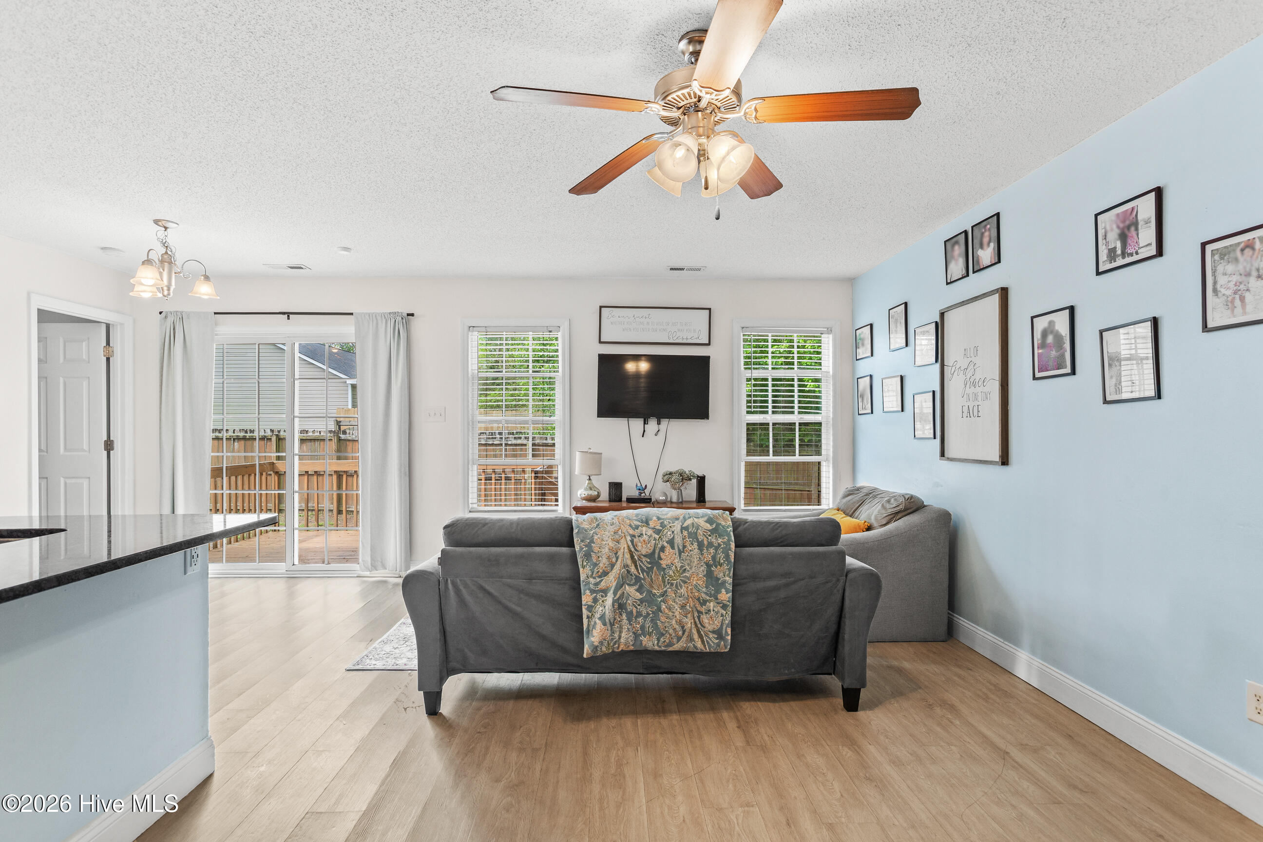 300 Parkwood Drive, Jacksonville, NC, 28546