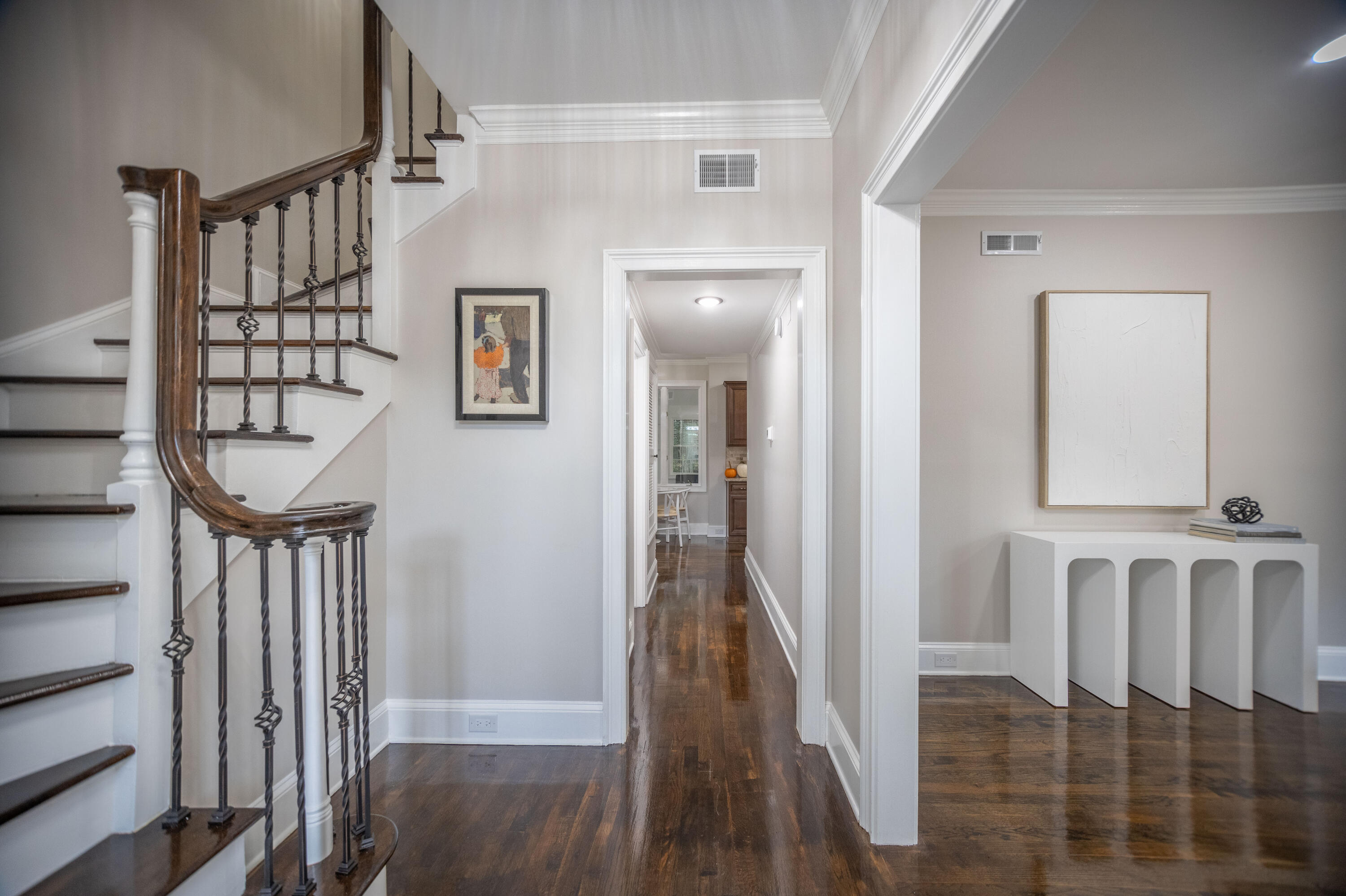 3406 Heather Drive