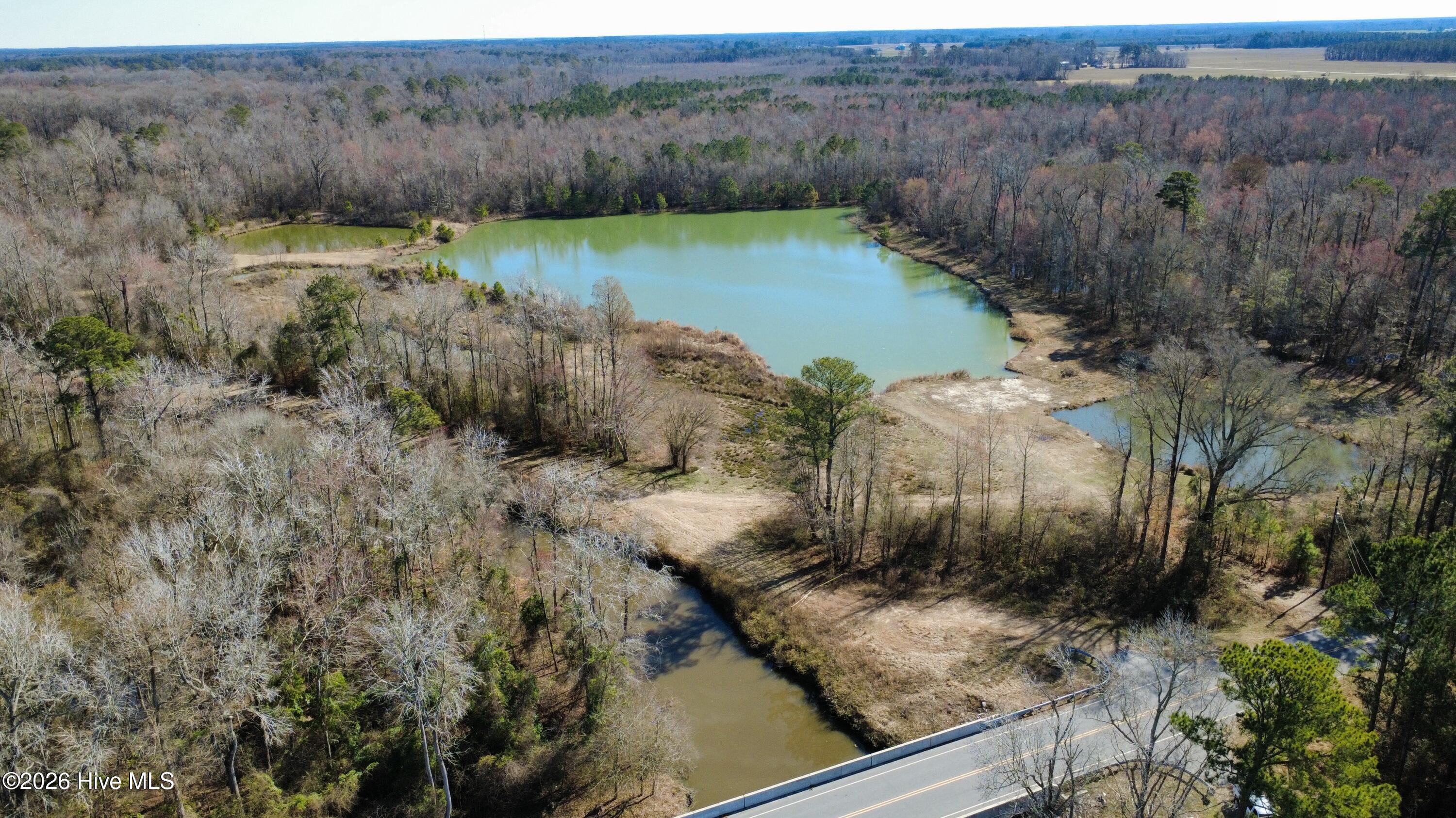 0 Jones Bridge, Pinetown, North Carolina, 0 ,Residential land,For sale,Jones Bridge,100555322