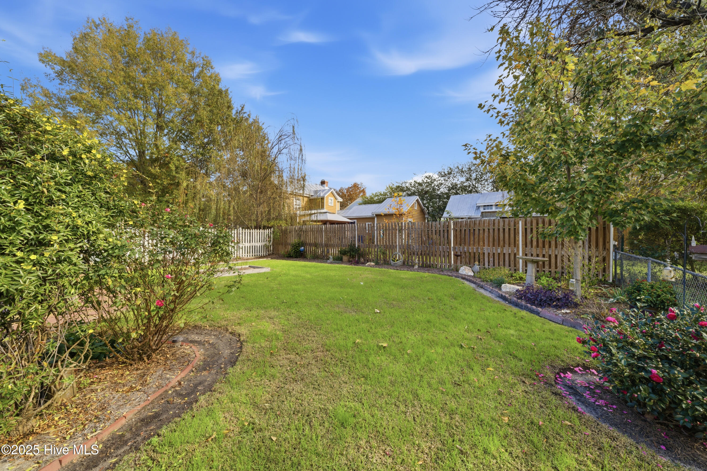 103 S Moseley Street, Edenton, NC, 27932