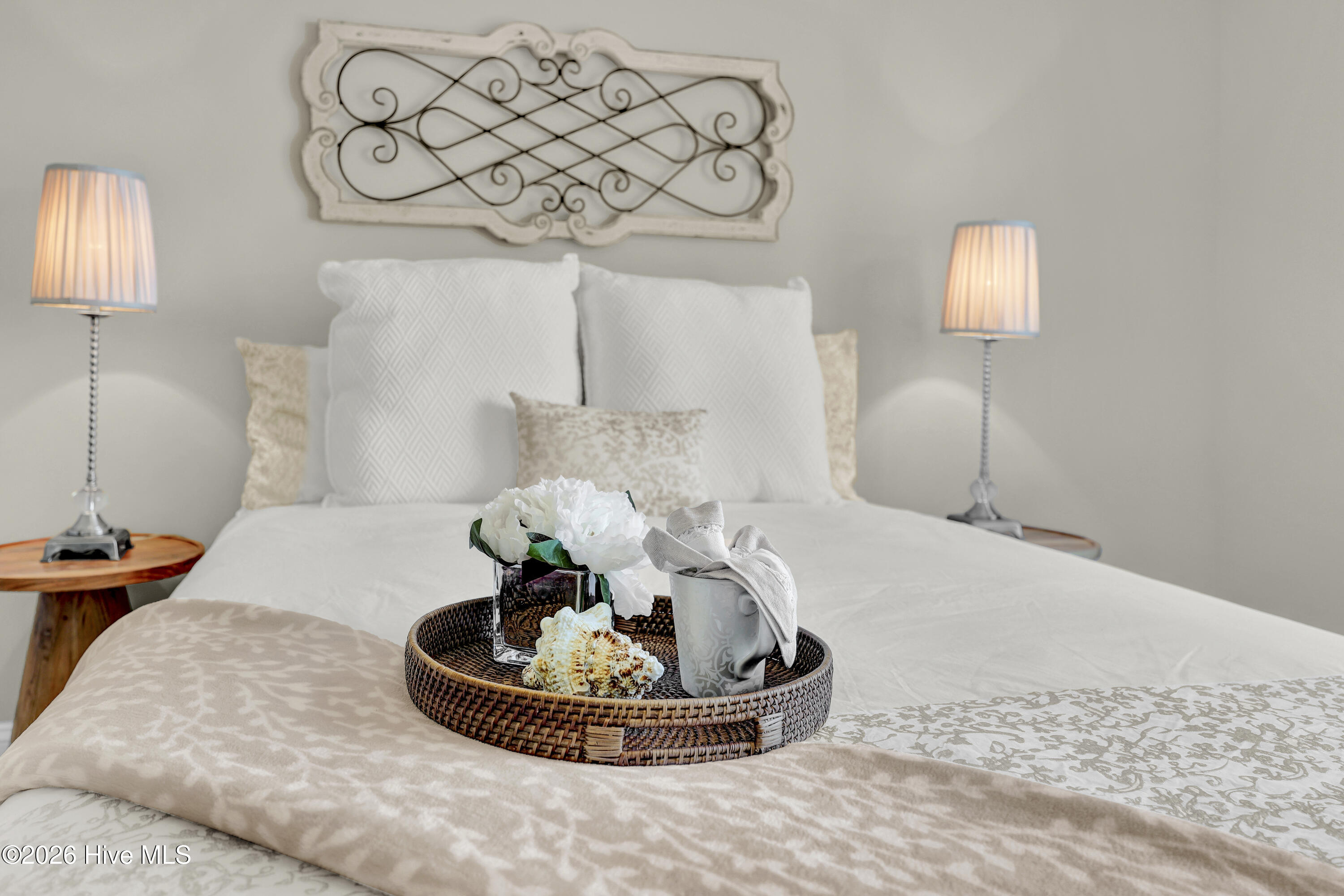 100567827 | Photo 19