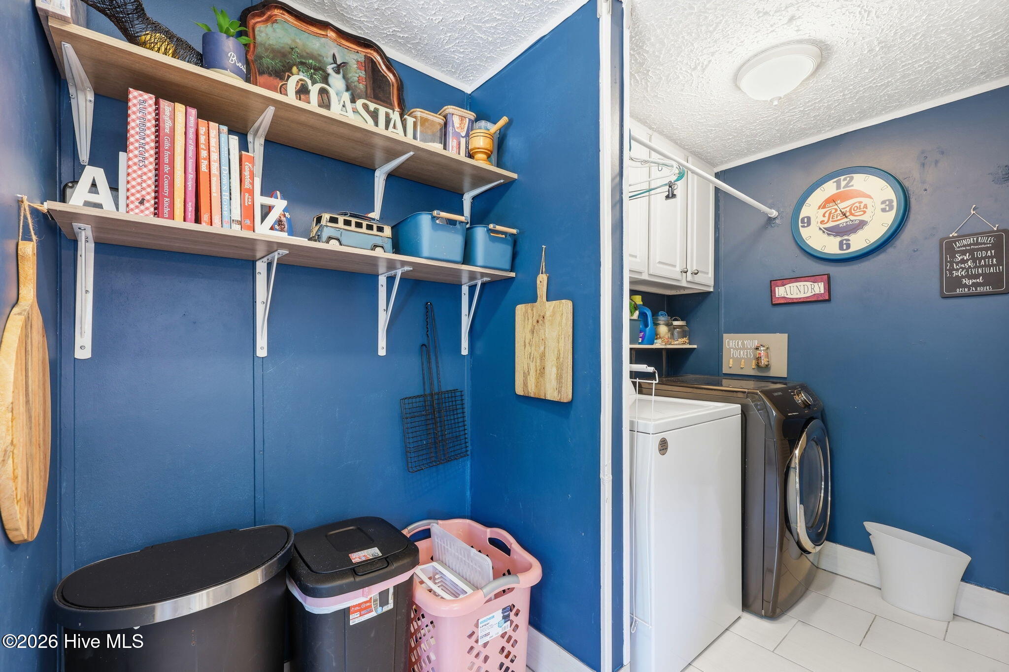 202 Willis Drive,Harkers Island