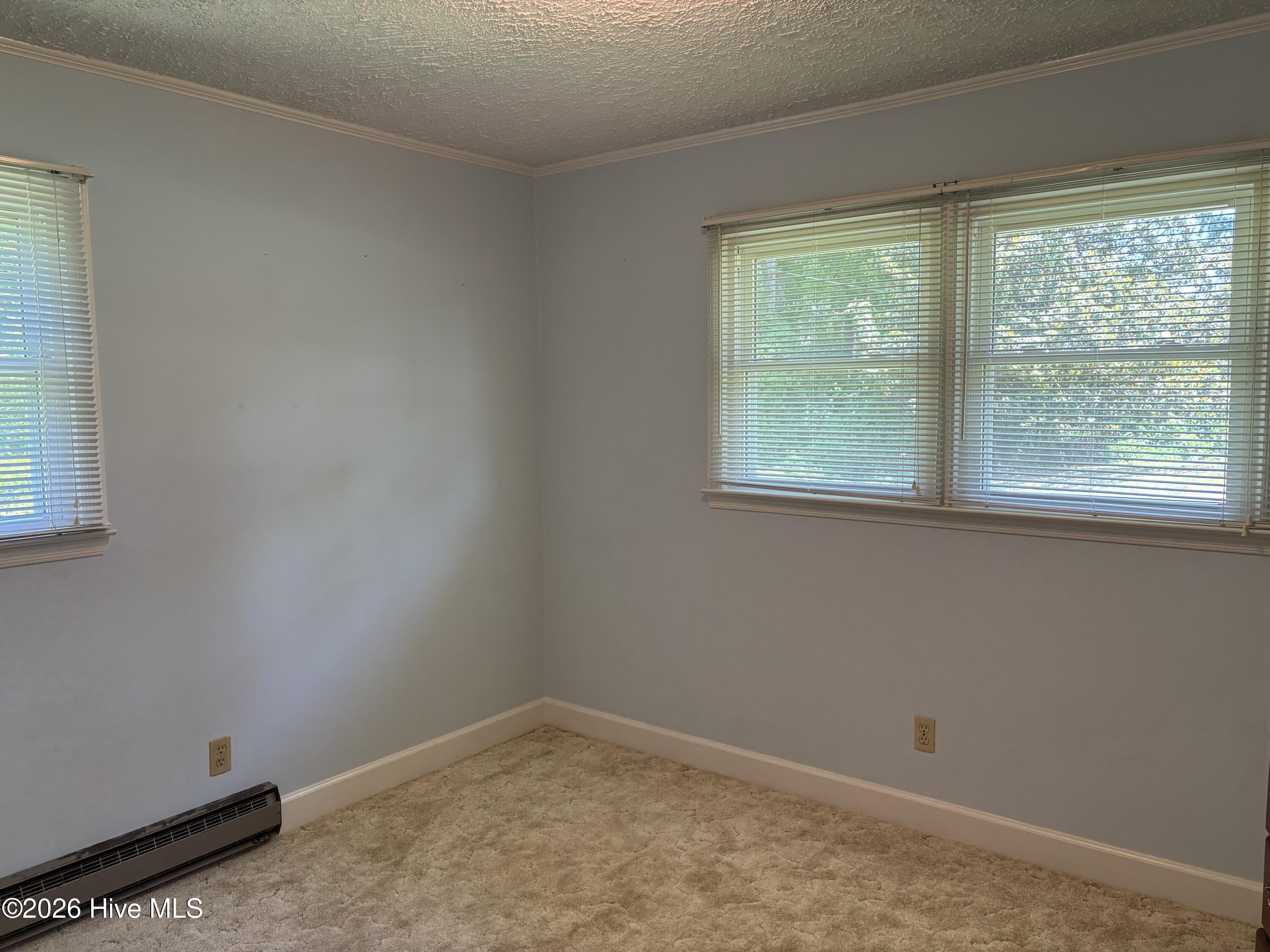 312 Neuse Cliffs Road,New Bern