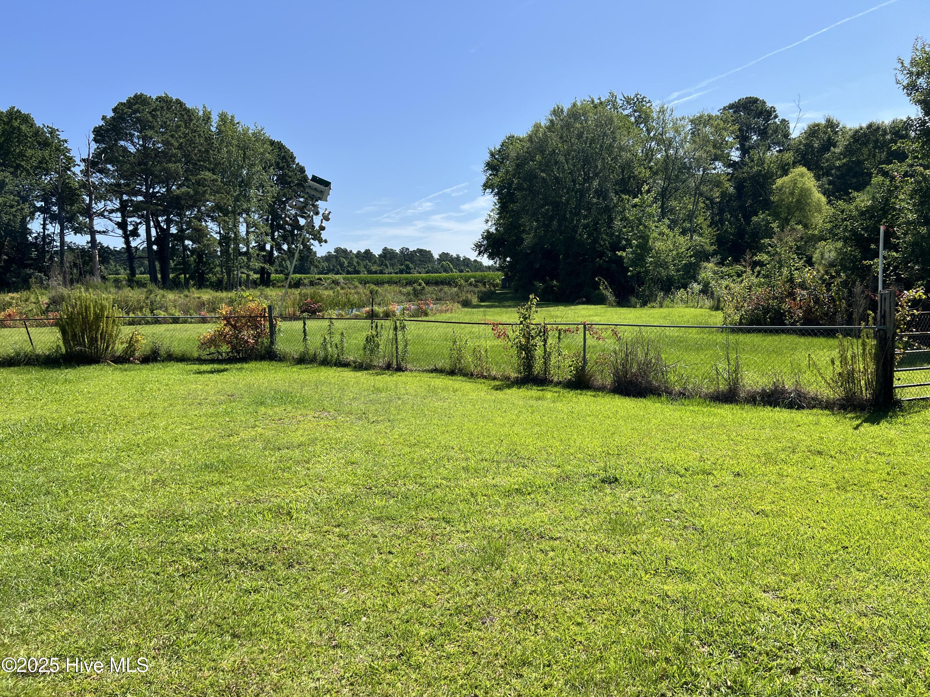 100540019 | Photo 15